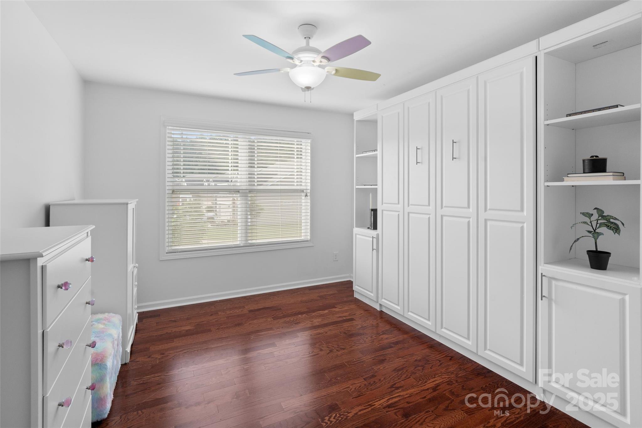 4500 Carrington Drive