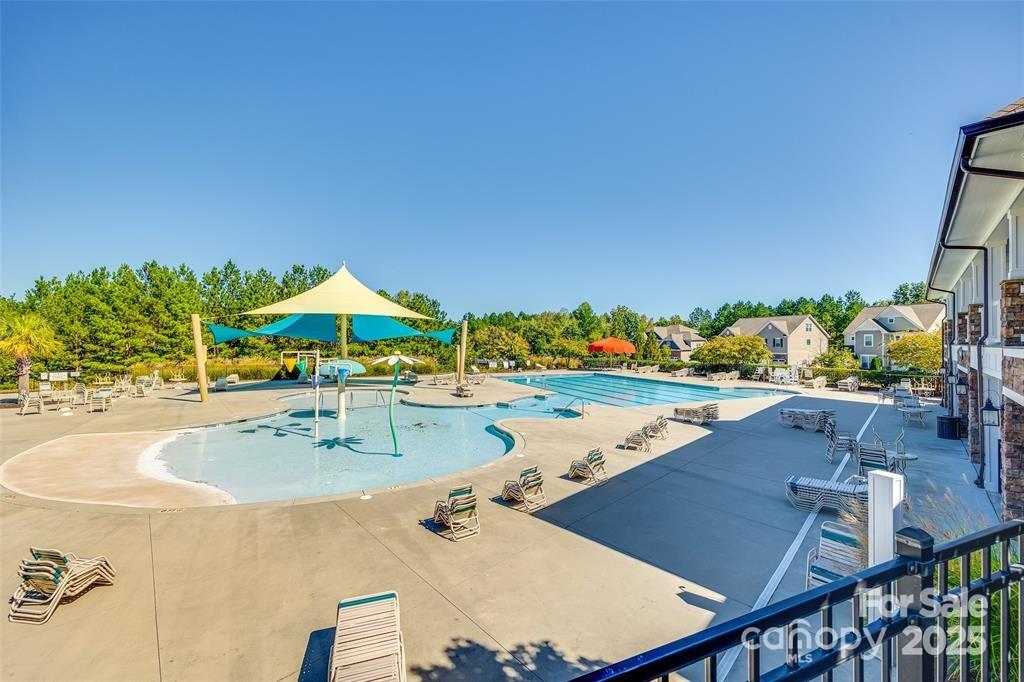 4500 Carrington Drive