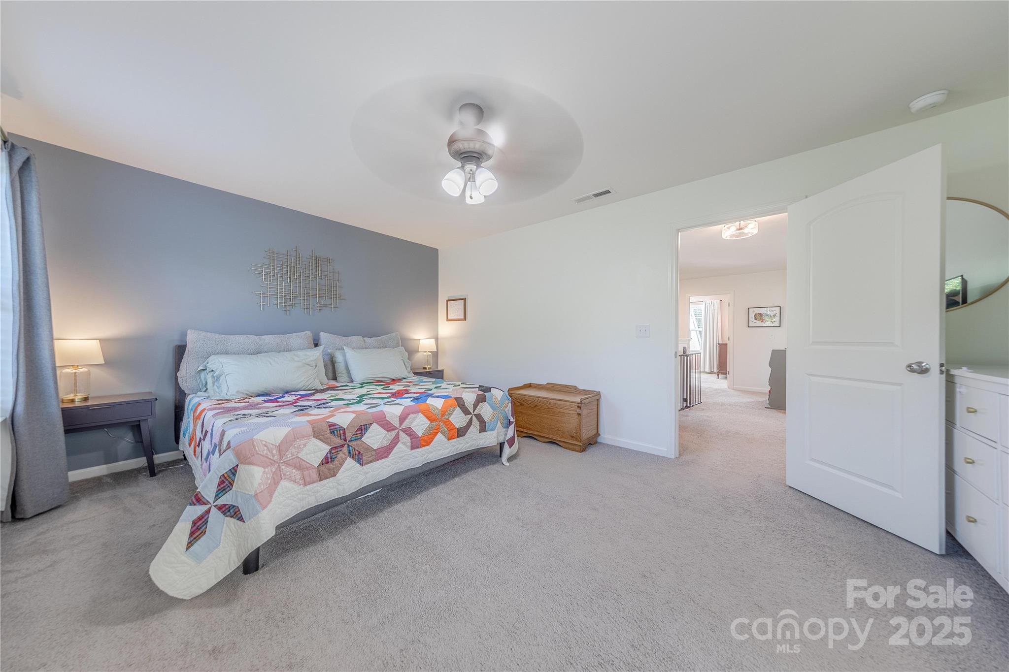4113 Bent Green Lane