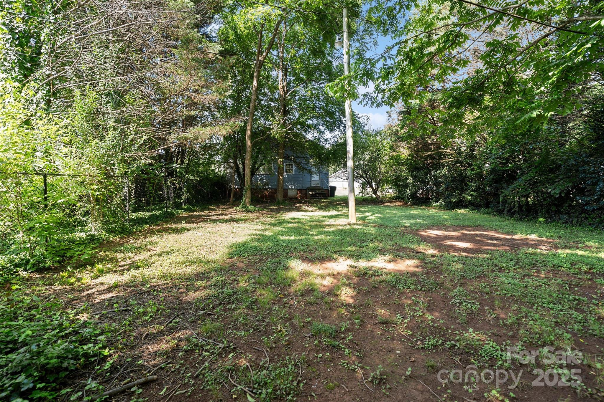 404 Community Street