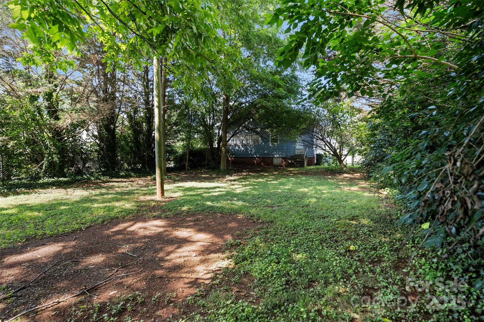 404 Community Street