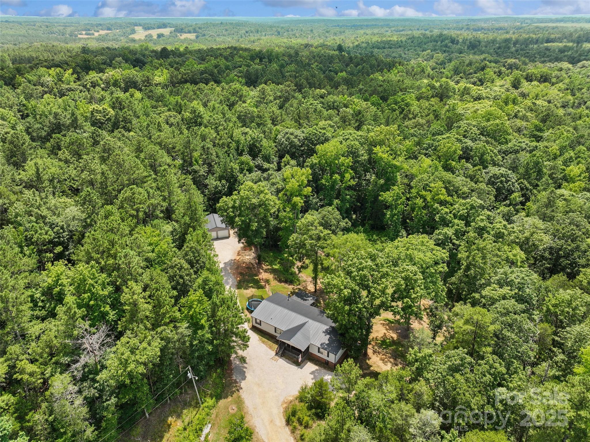 779 Rock Hill Highway
