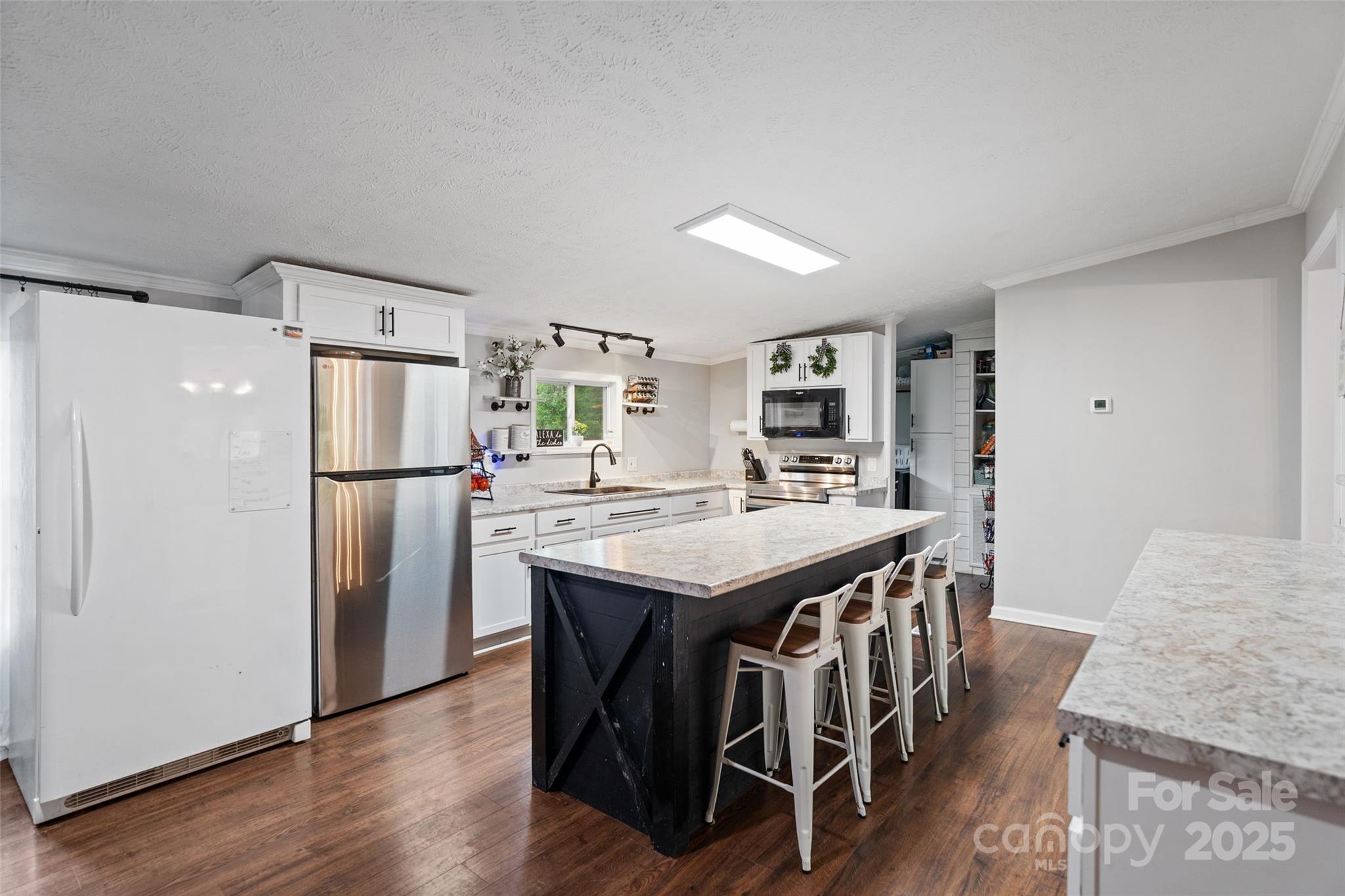 779 Rock Hill Highway