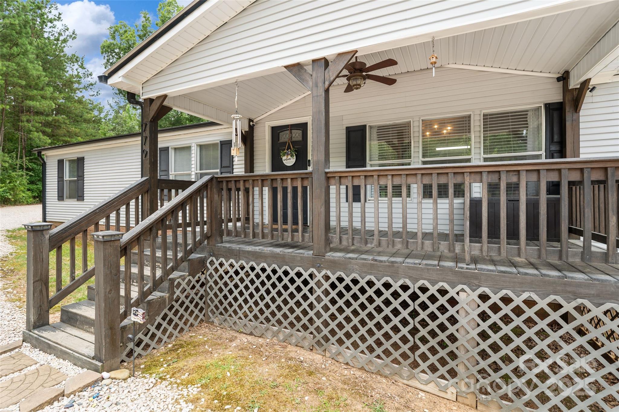 779 Rock Hill Highway