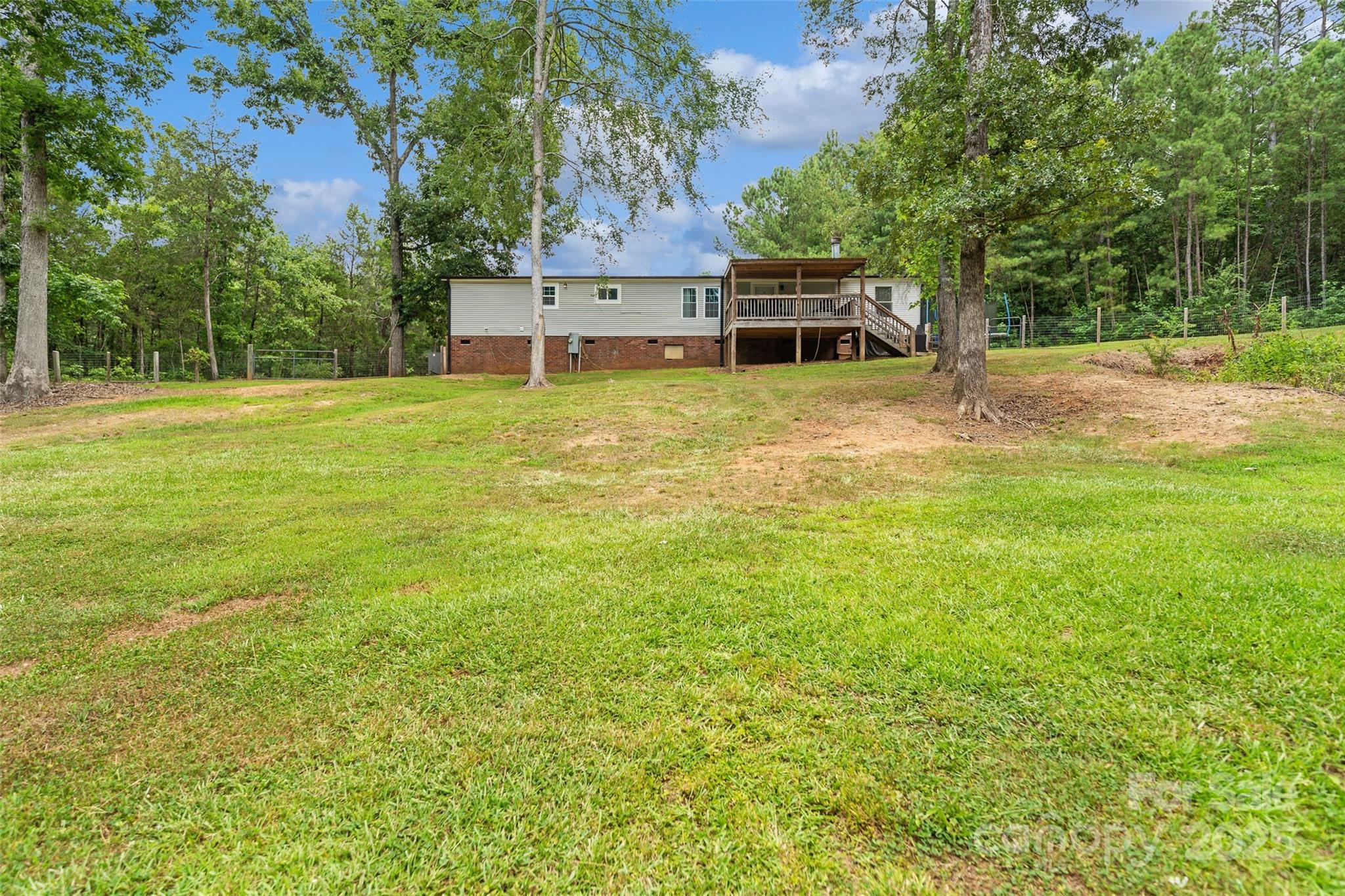 779 Rock Hill Highway