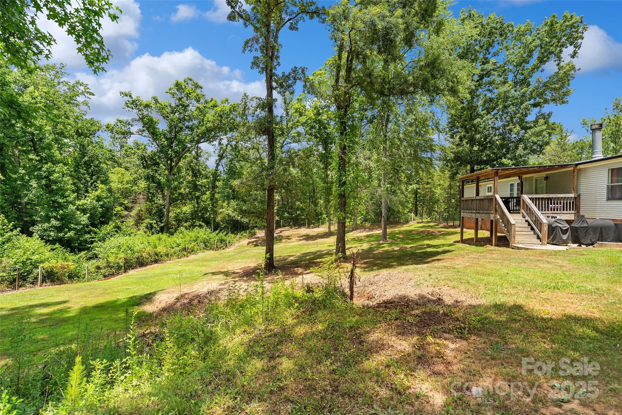 779 Rock Hill Highway