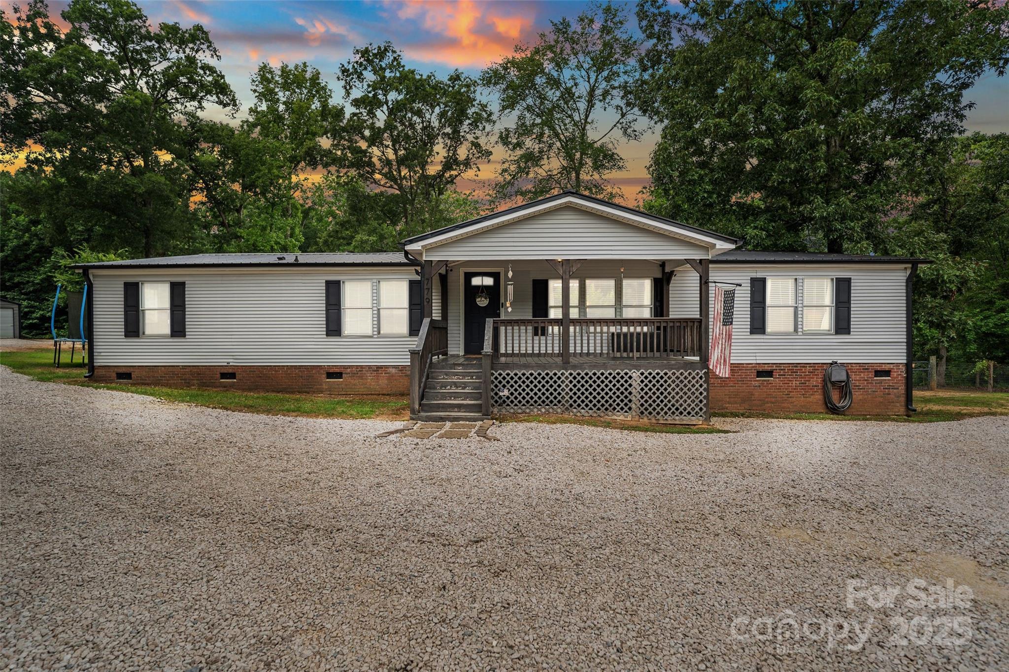 779 Rock Hill Highway