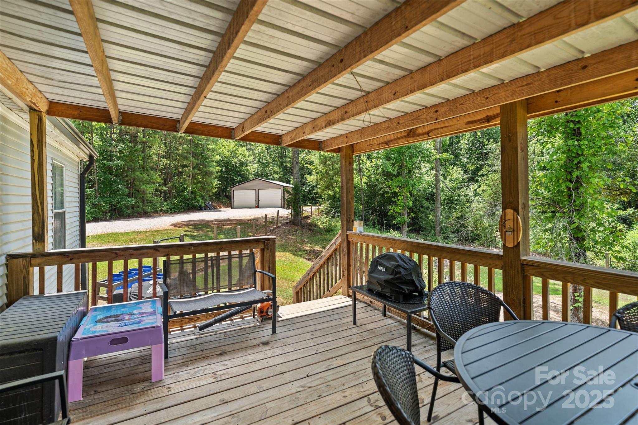 779 Rock Hill Highway