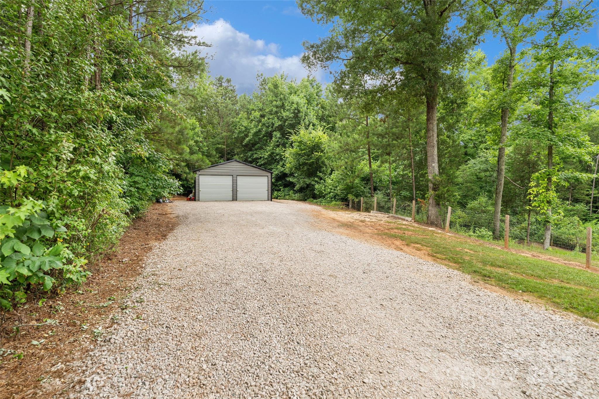 779 Rock Hill Highway