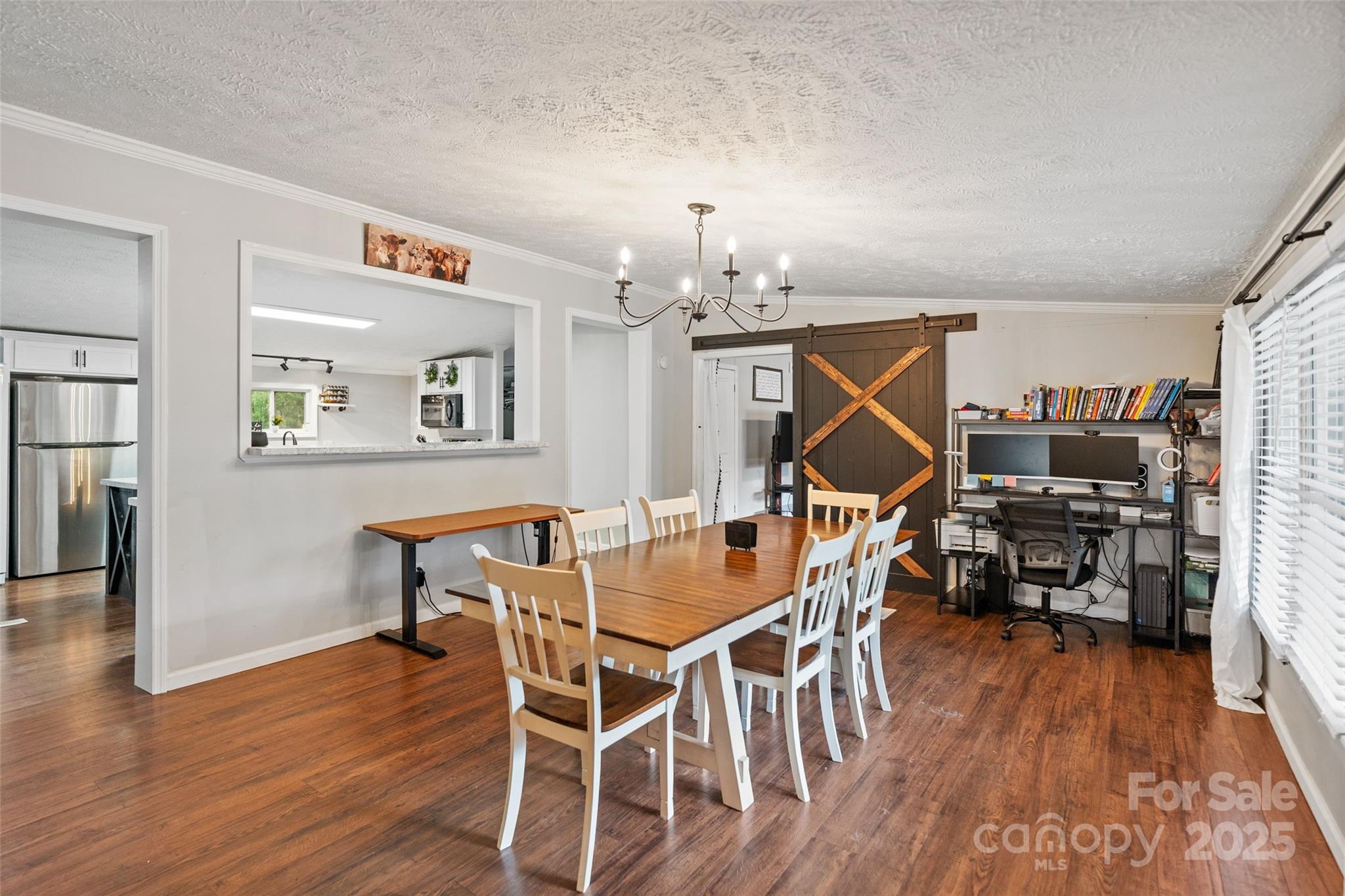 779 Rock Hill Highway