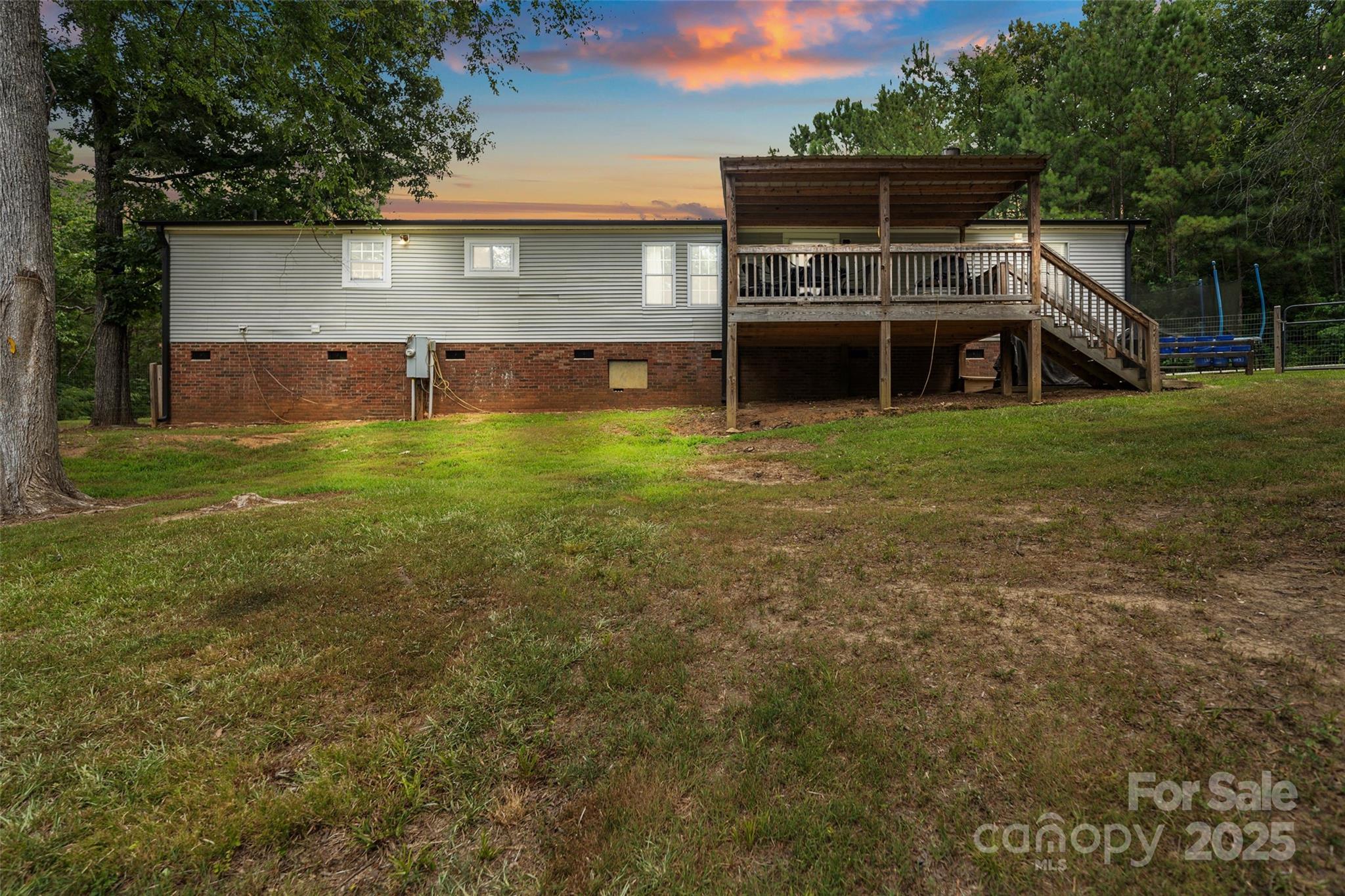 779 Rock Hill Highway