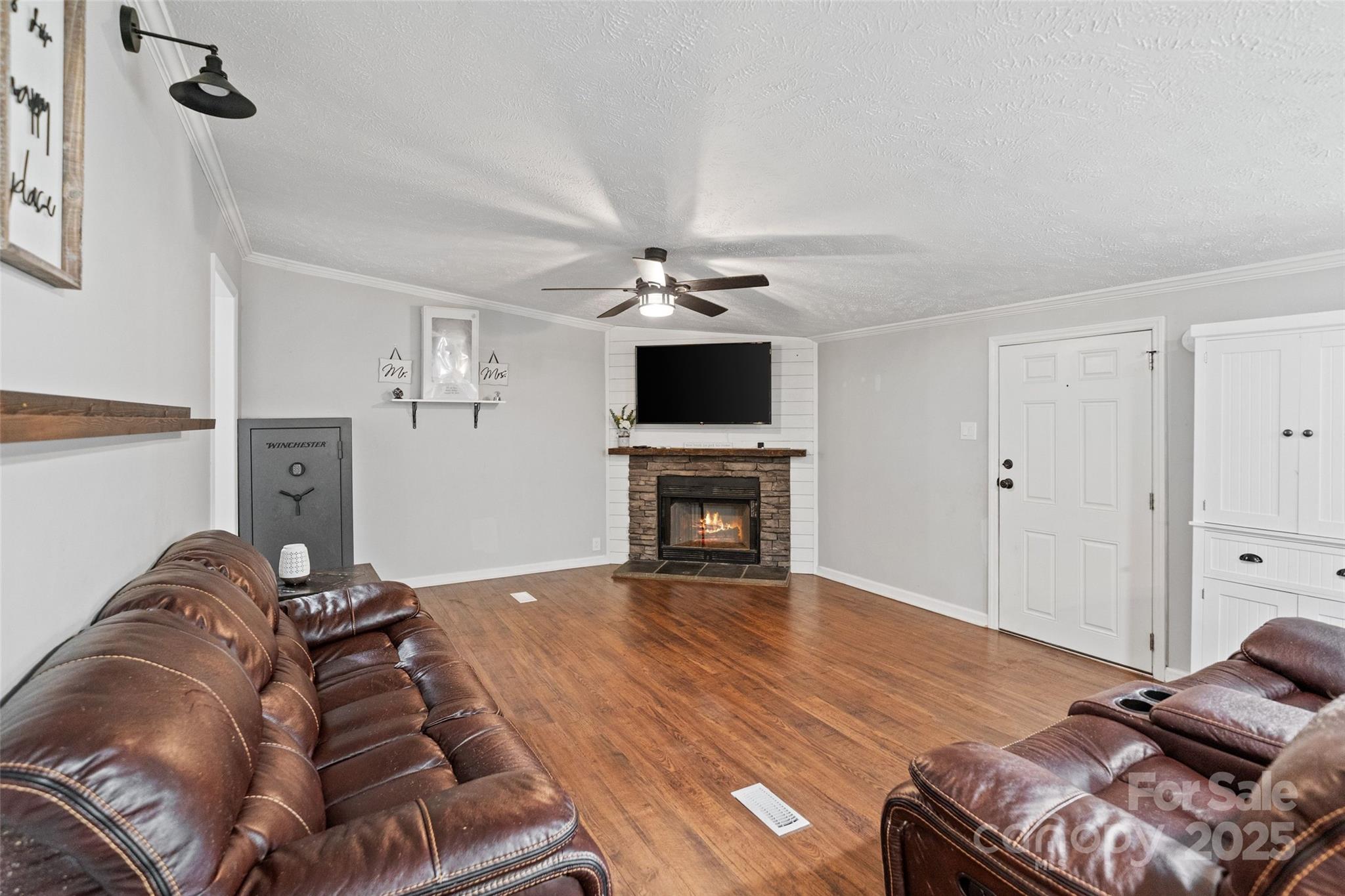 779 Rock Hill Highway