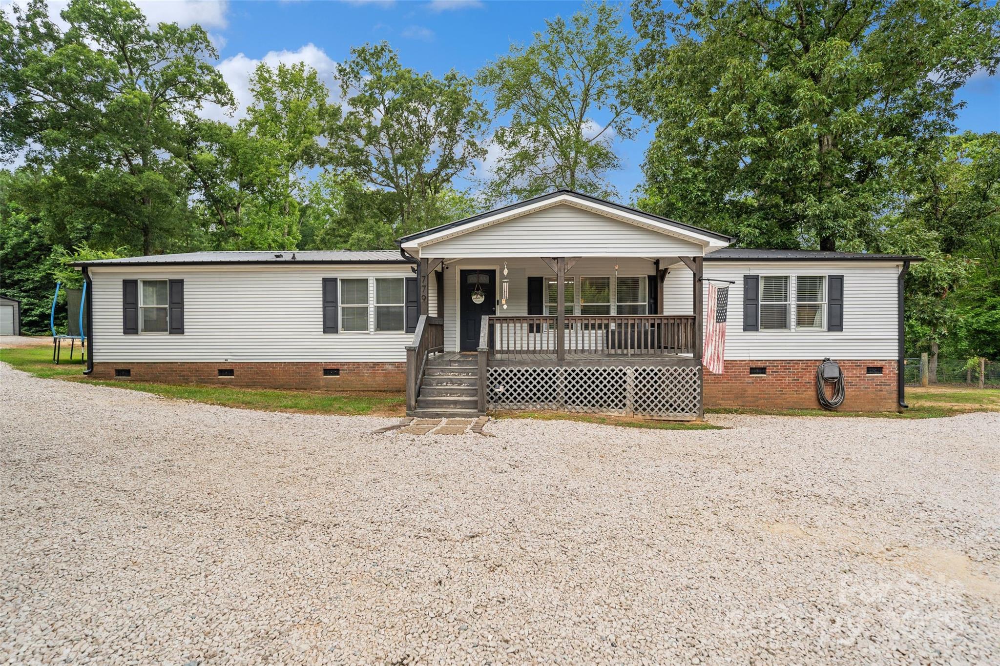 779 Rock Hill Highway