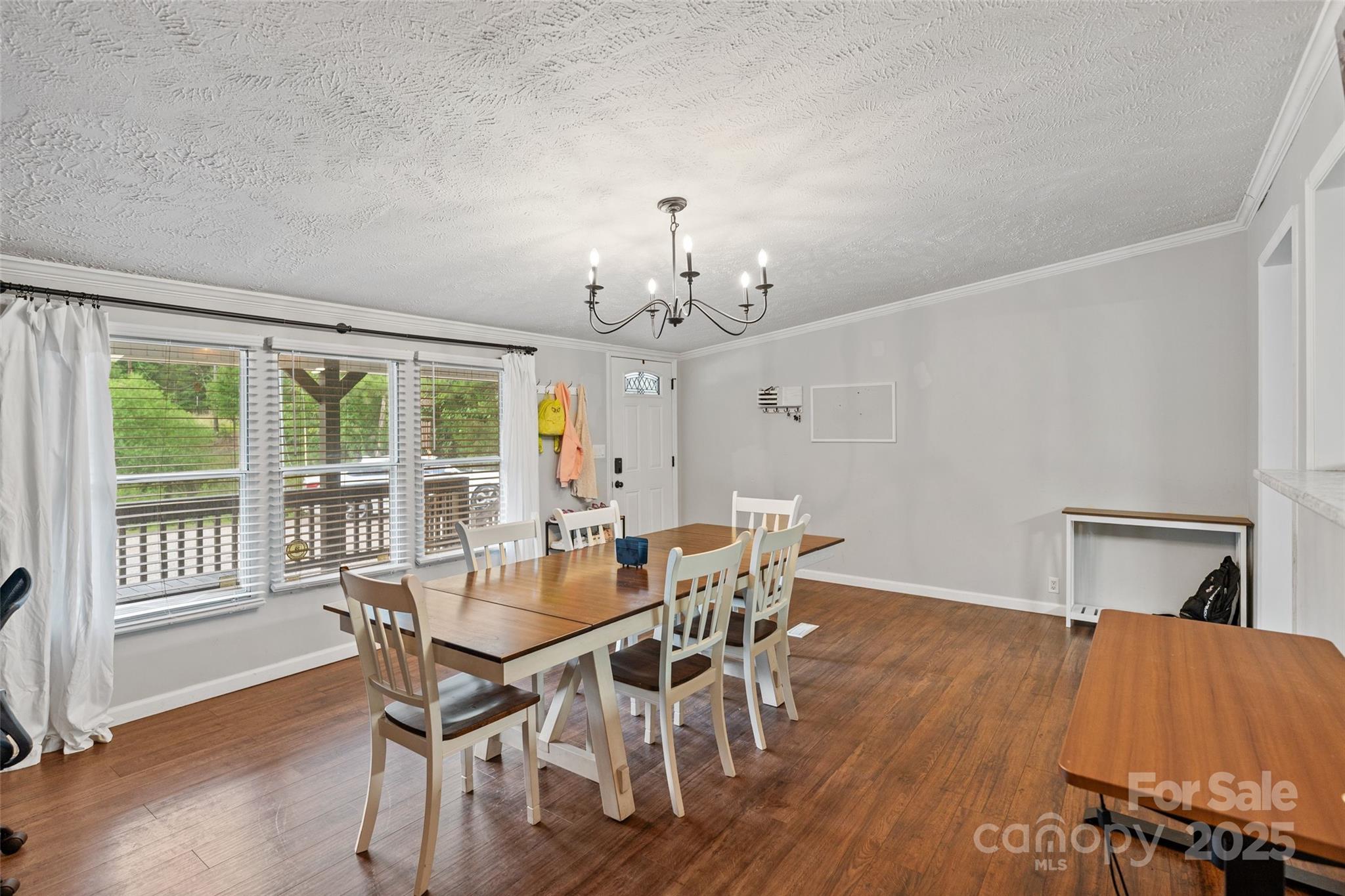 779 Rock Hill Highway