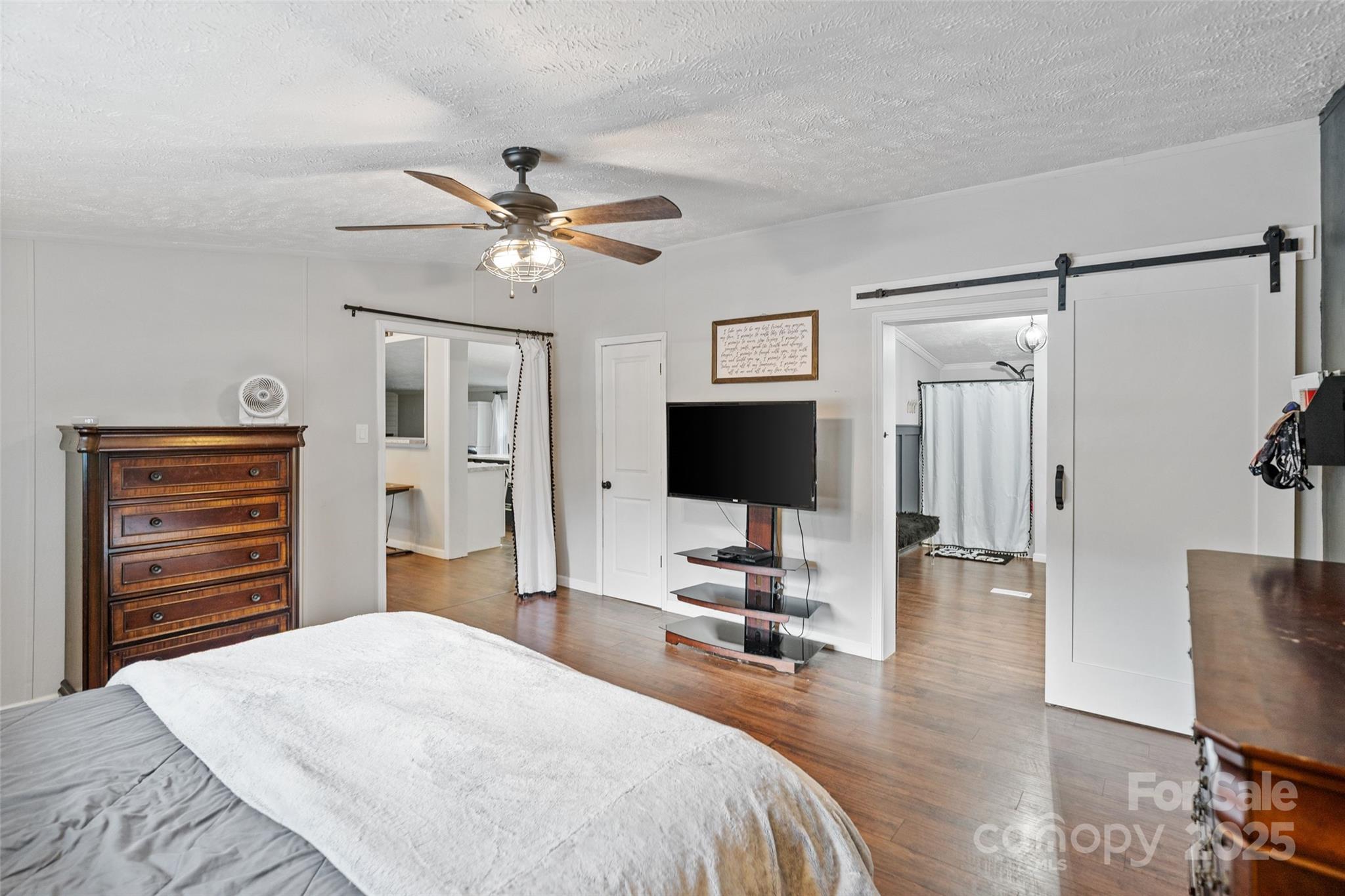 779 Rock Hill Highway