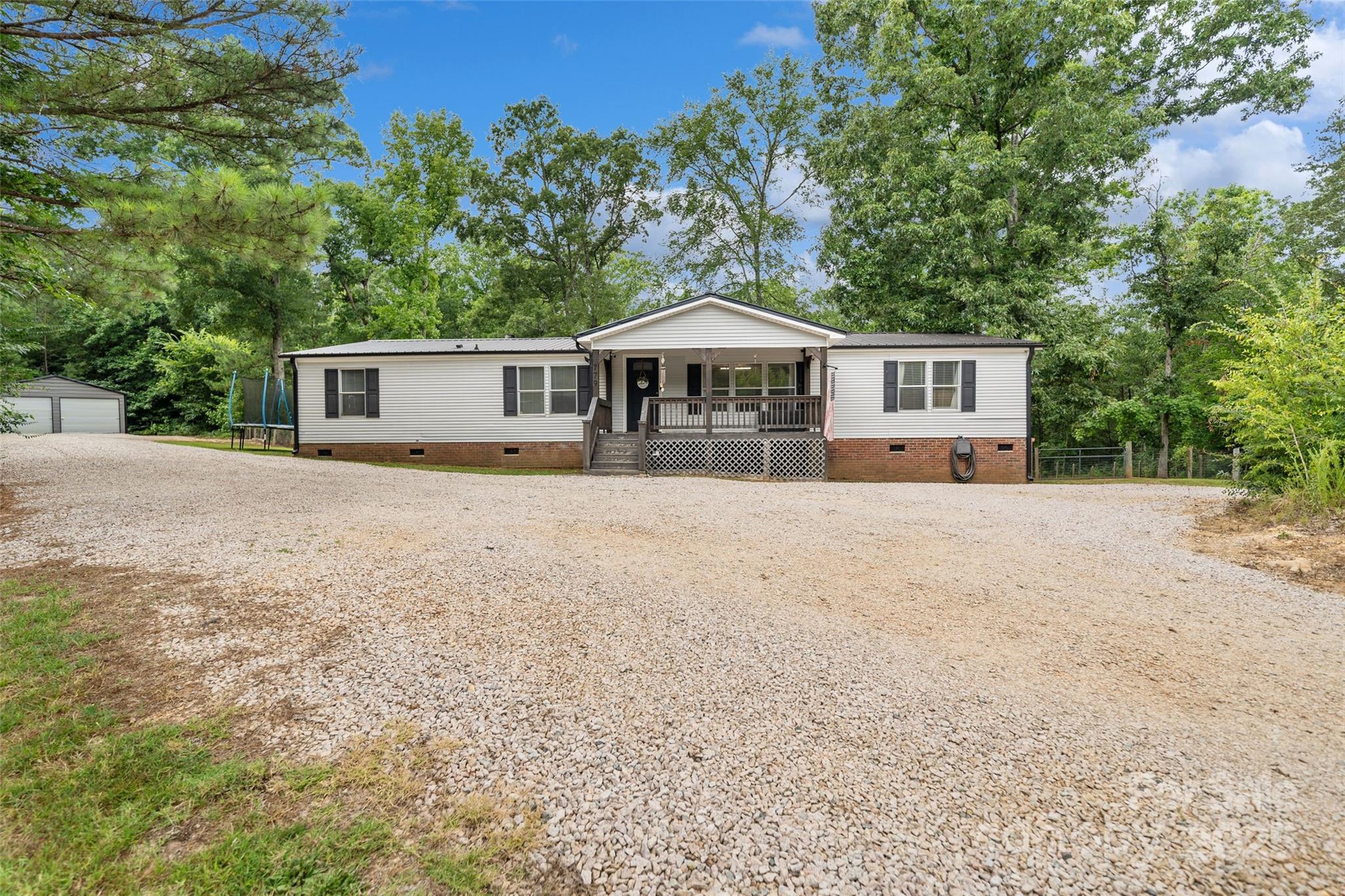 779 Rock Hill Highway