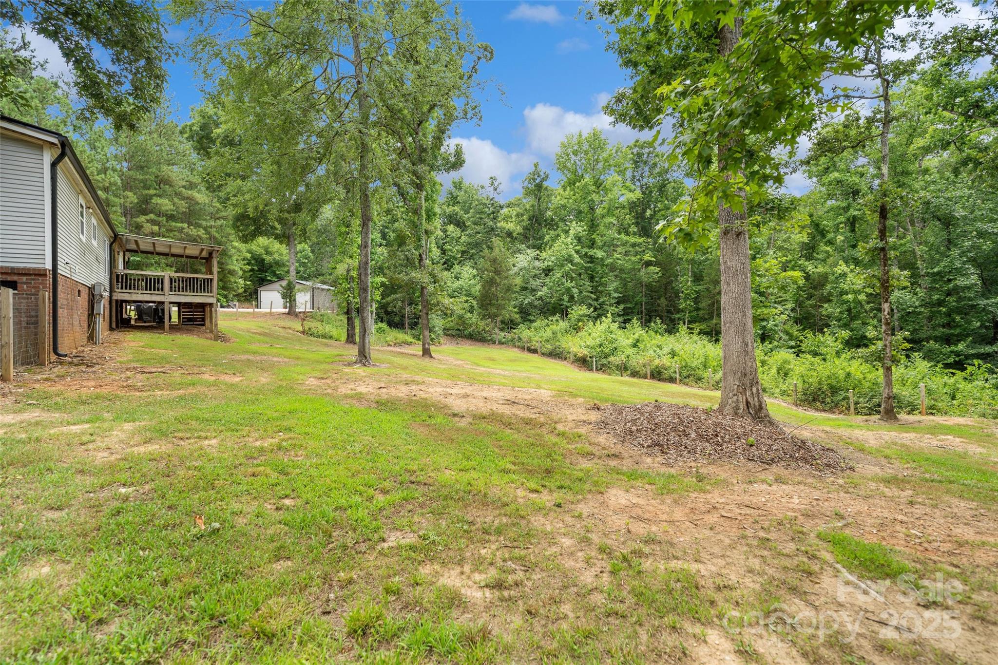 779 Rock Hill Highway