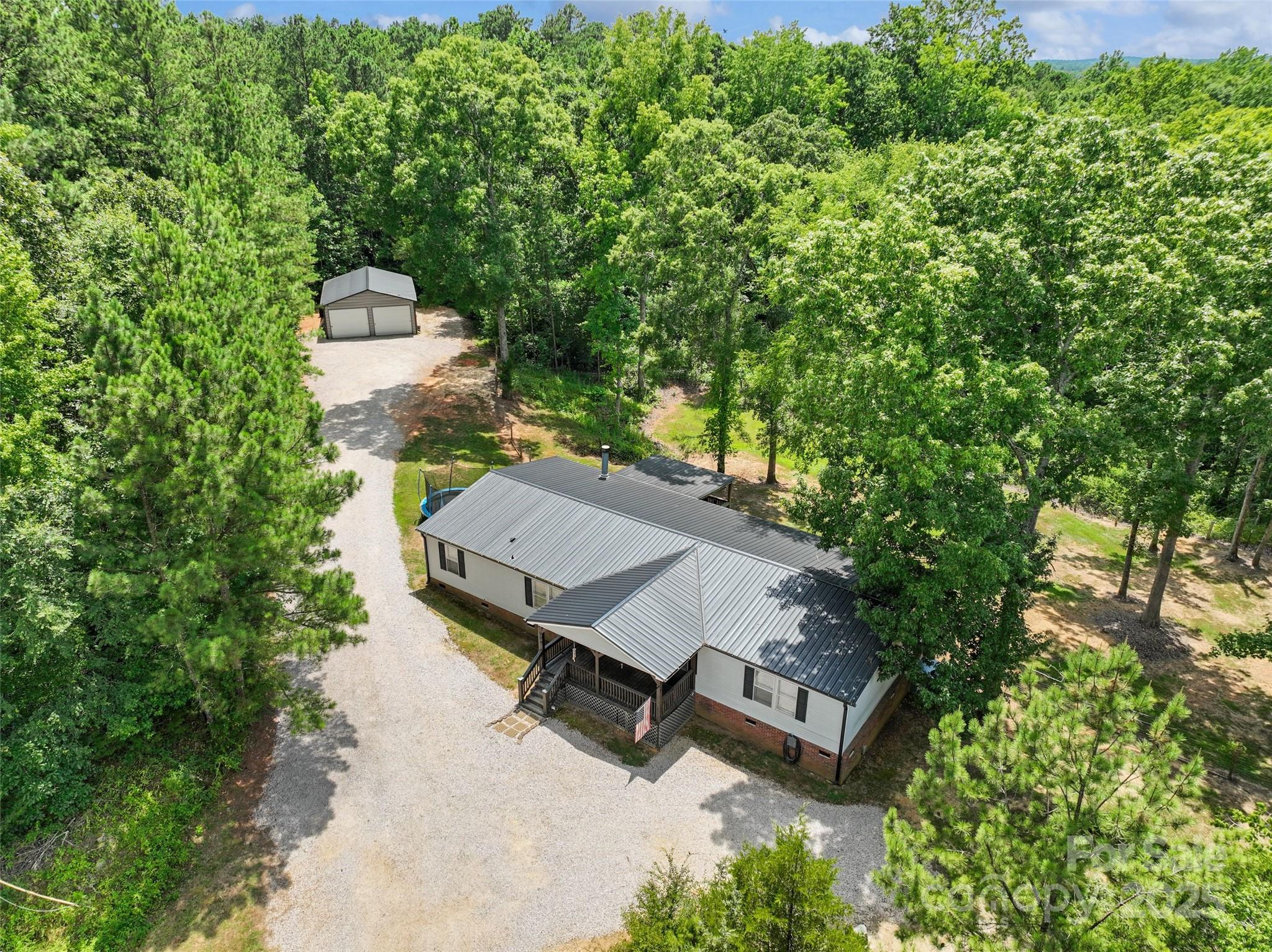 779 Rock Hill Highway