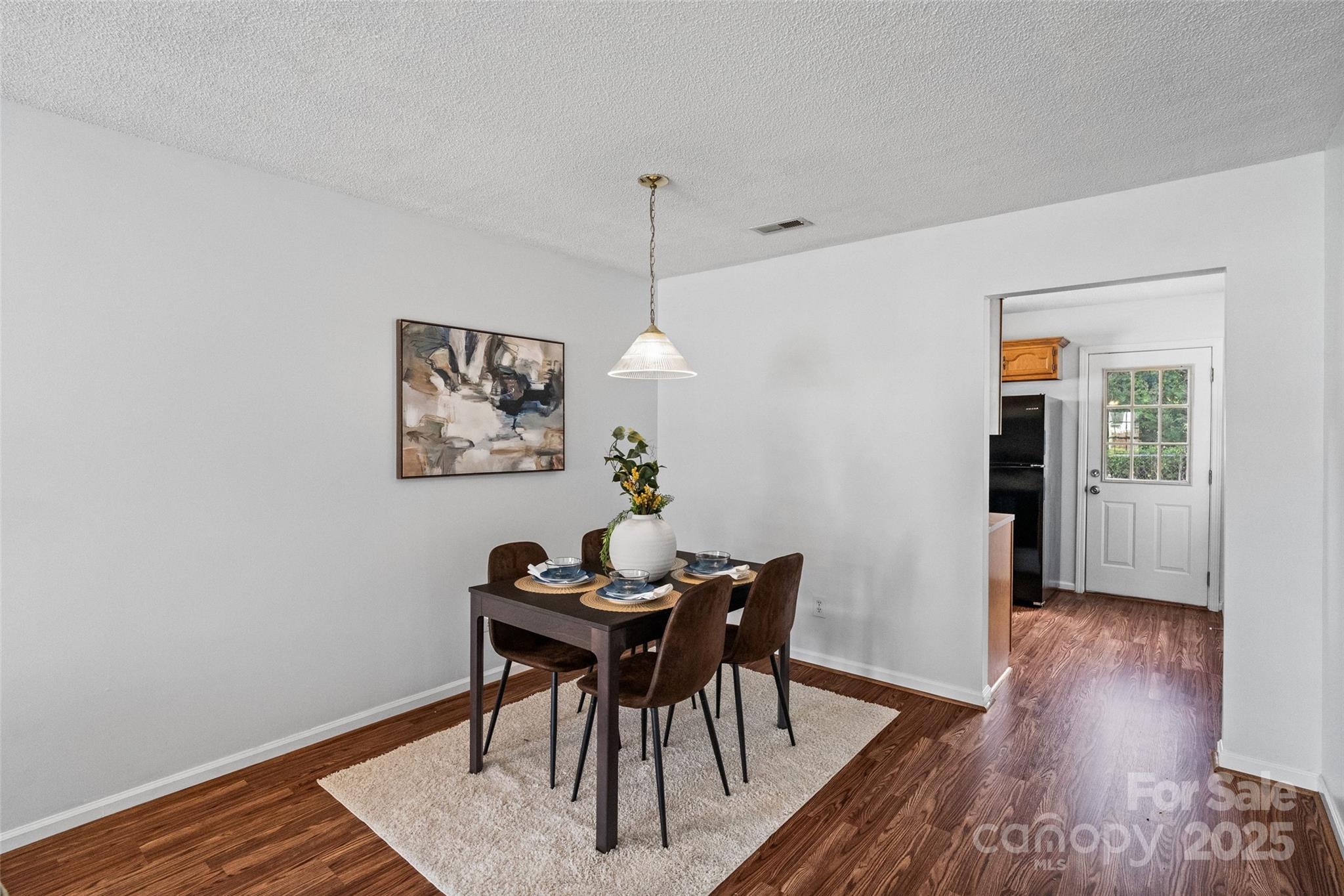 1044 Cherry Meadow Lane
