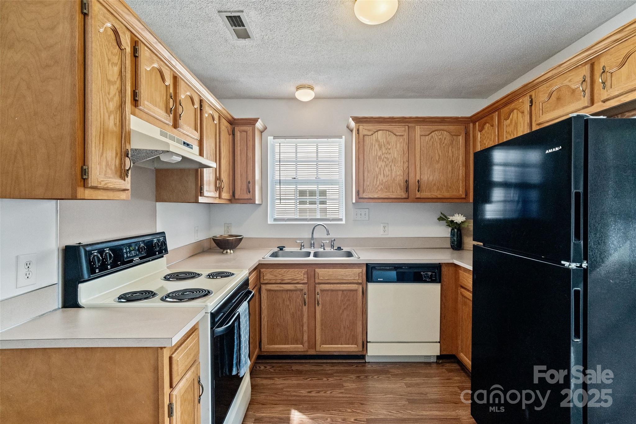 1044 Cherry Meadow Lane