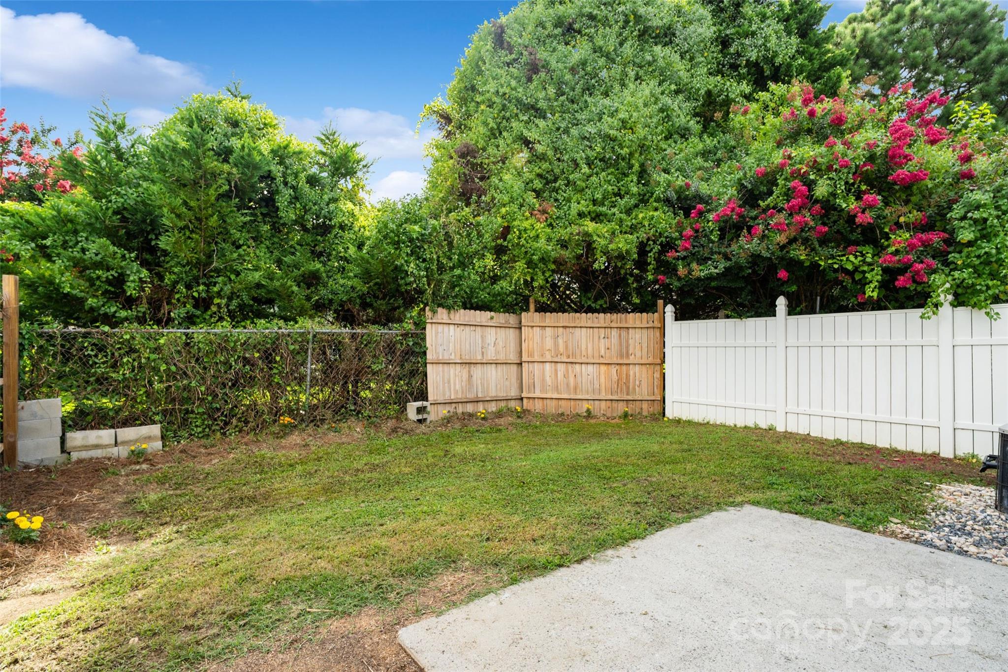 1044 Cherry Meadow Lane