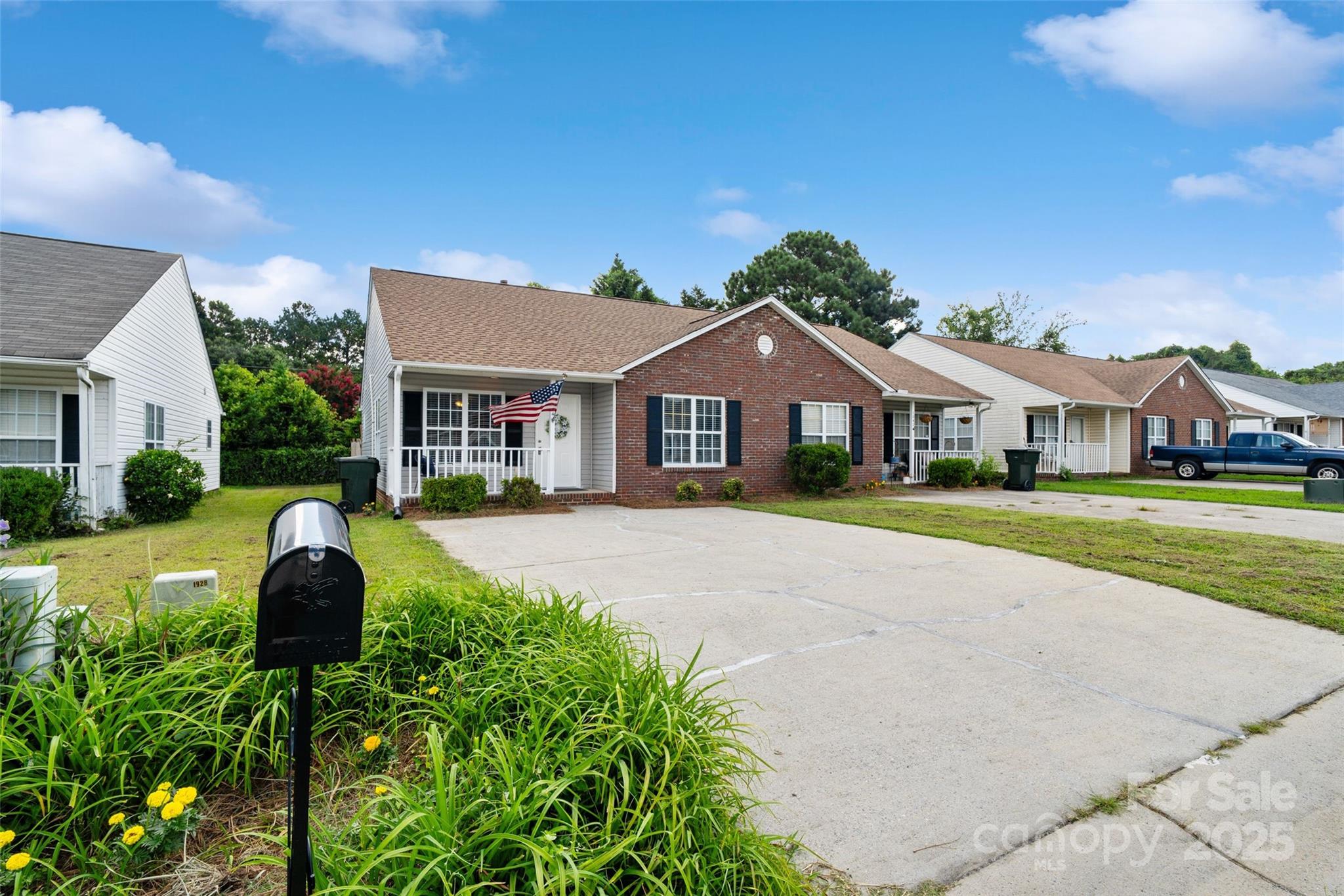 1044 Cherry Meadow Lane