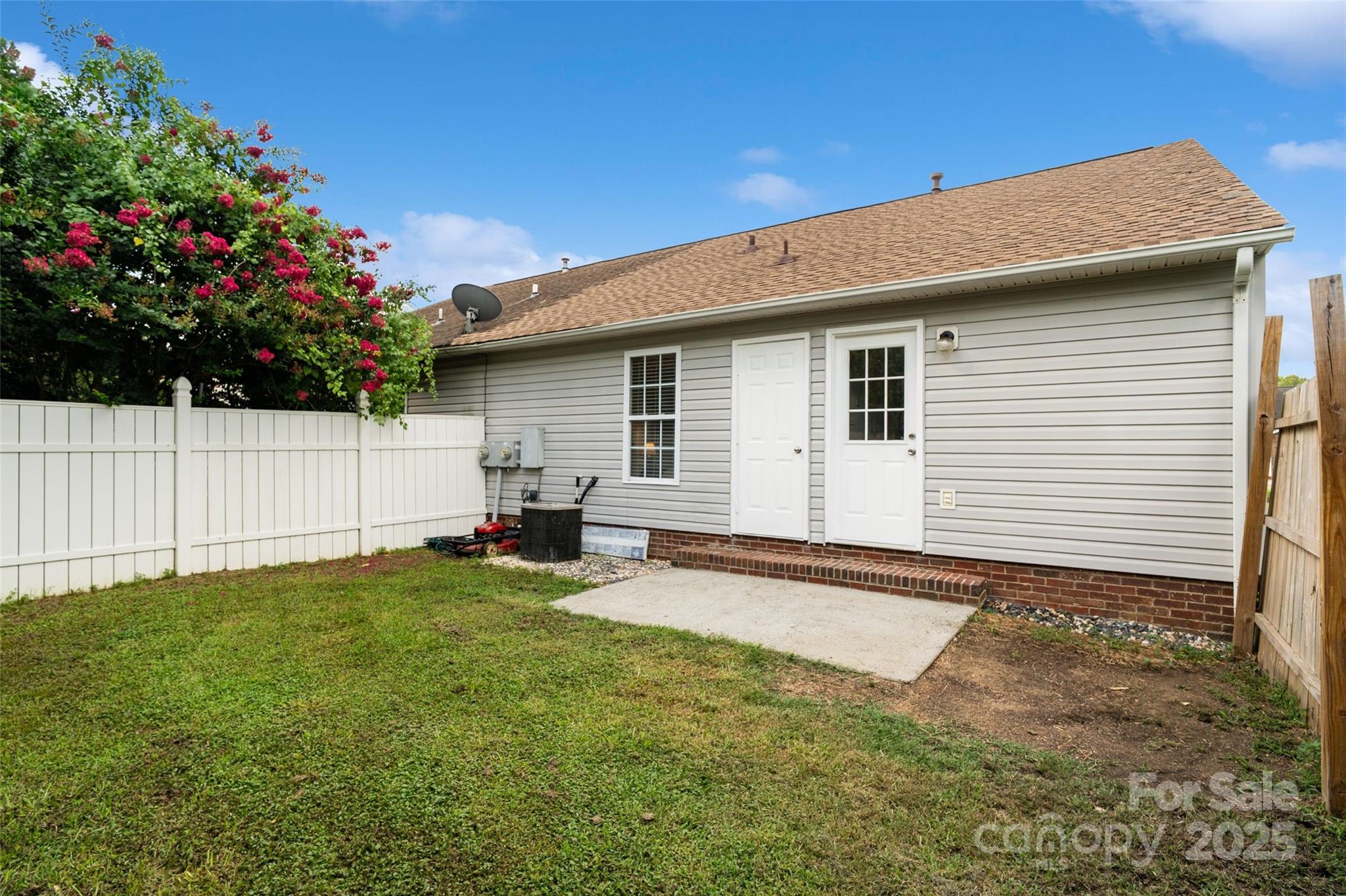 1044 Cherry Meadow Lane