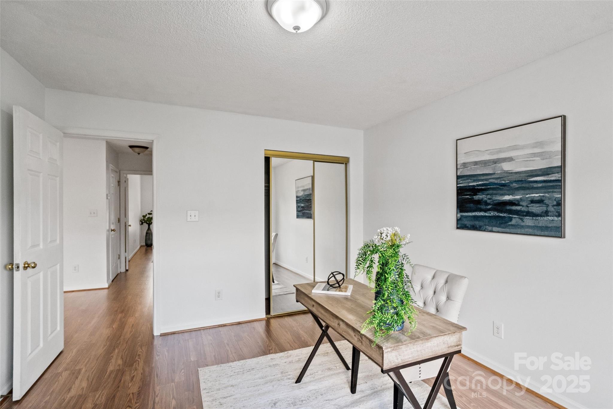 1044 Cherry Meadow Lane