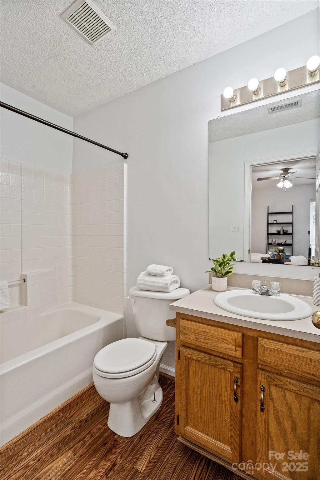 1044 Cherry Meadow Lane