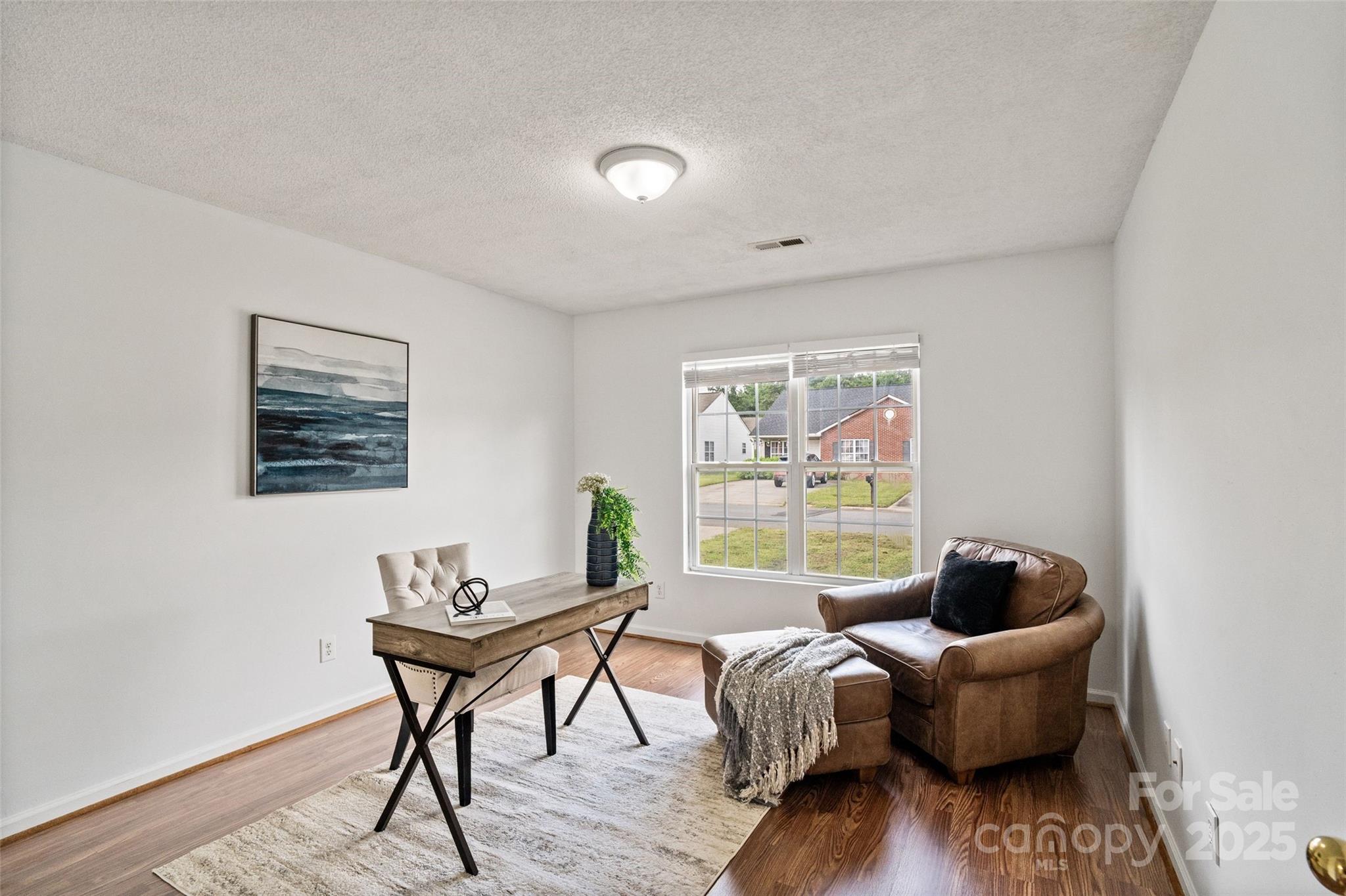 1044 Cherry Meadow Lane