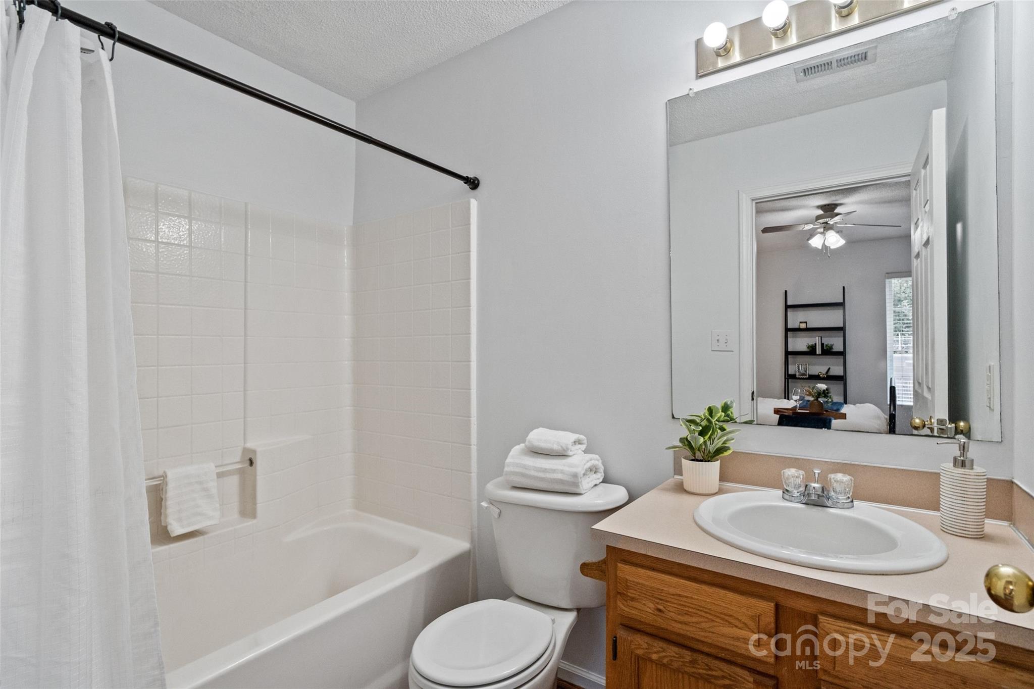 1044 Cherry Meadow Lane