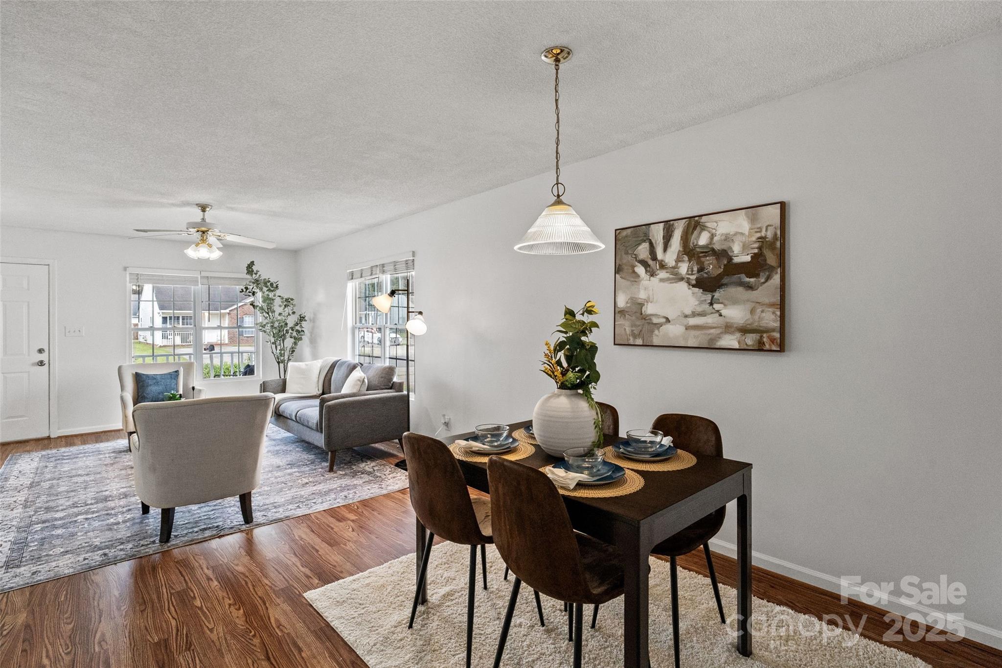 1044 Cherry Meadow Lane