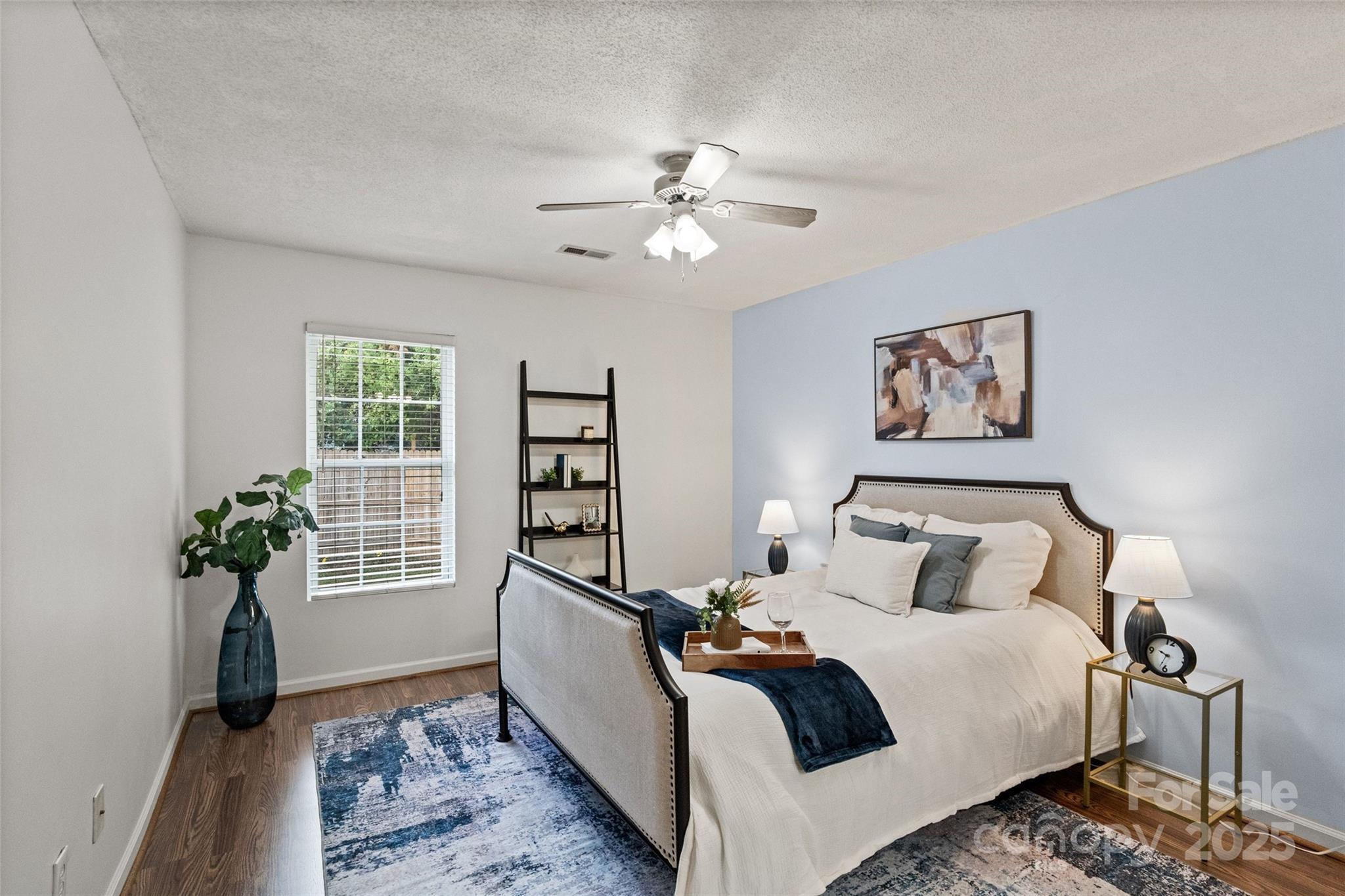1044 Cherry Meadow Lane