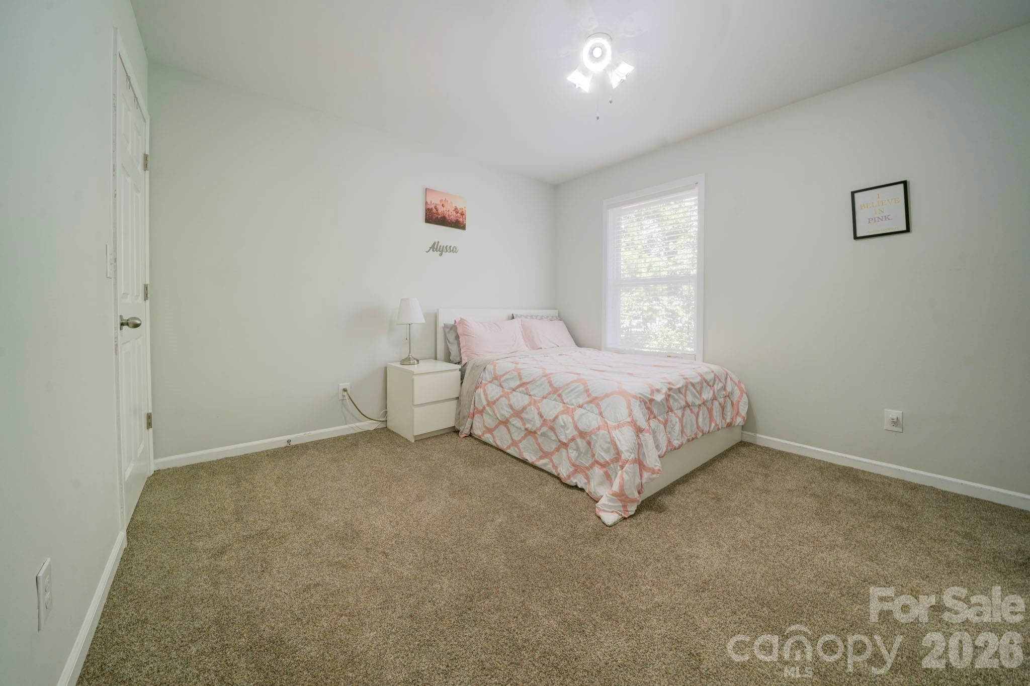 1219 Century Drive