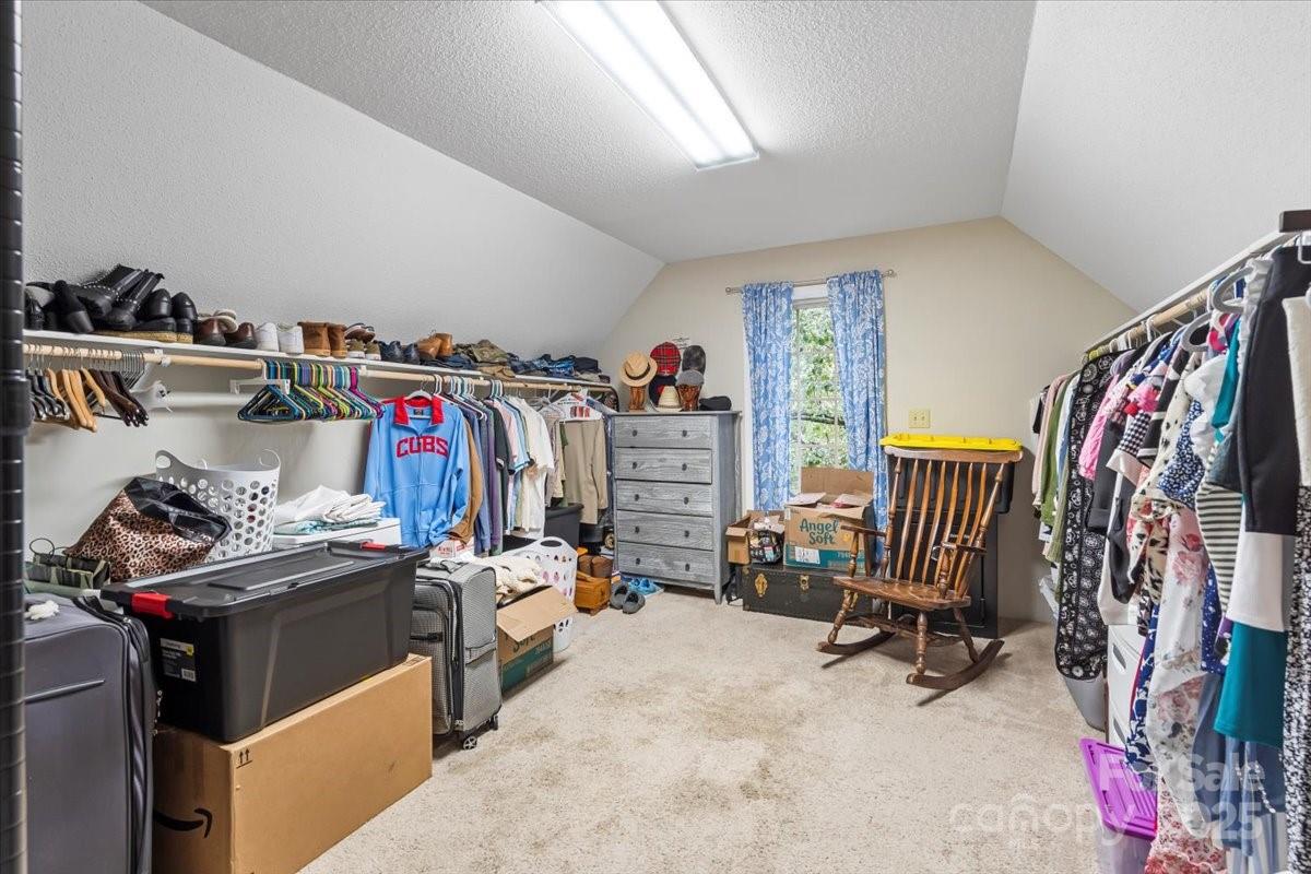 1774 Highway 55 Highway E