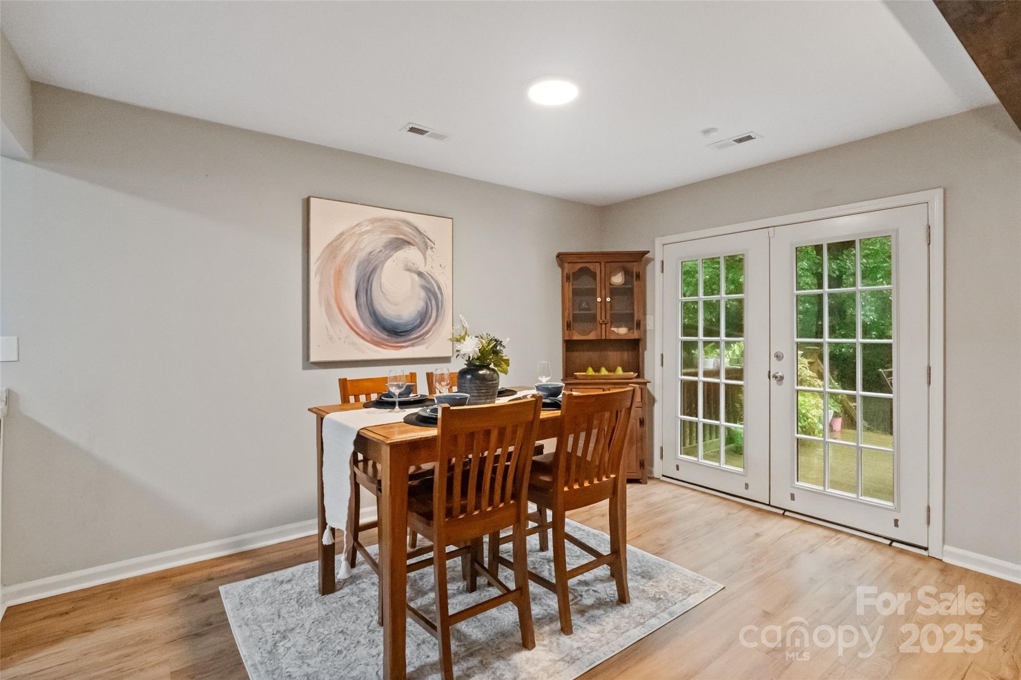 179 N Paraham Road