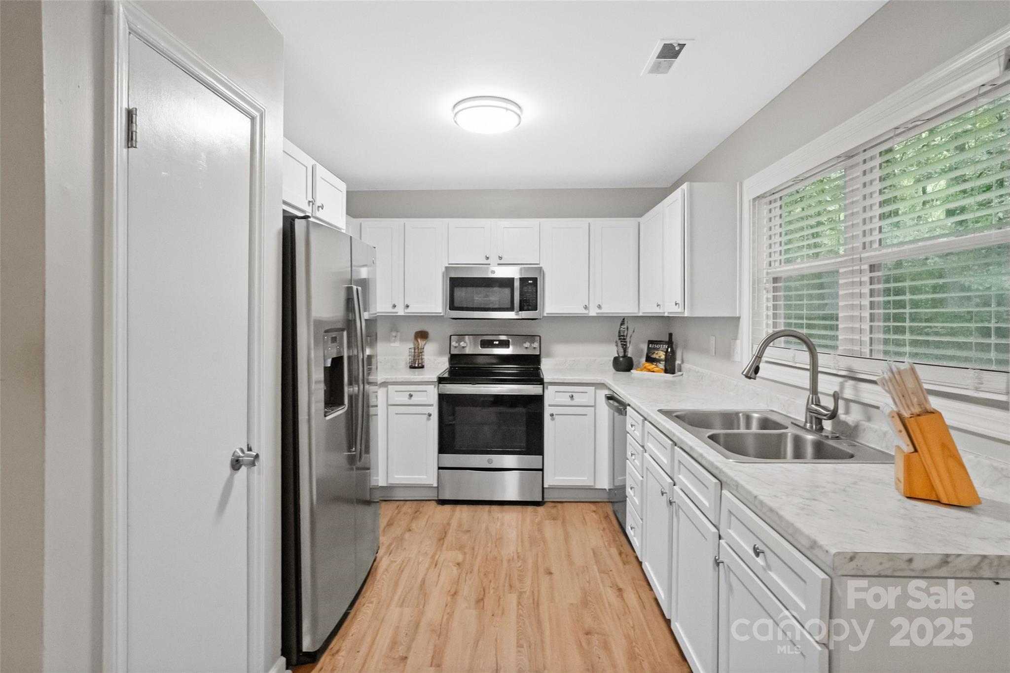 179 N Paraham Road