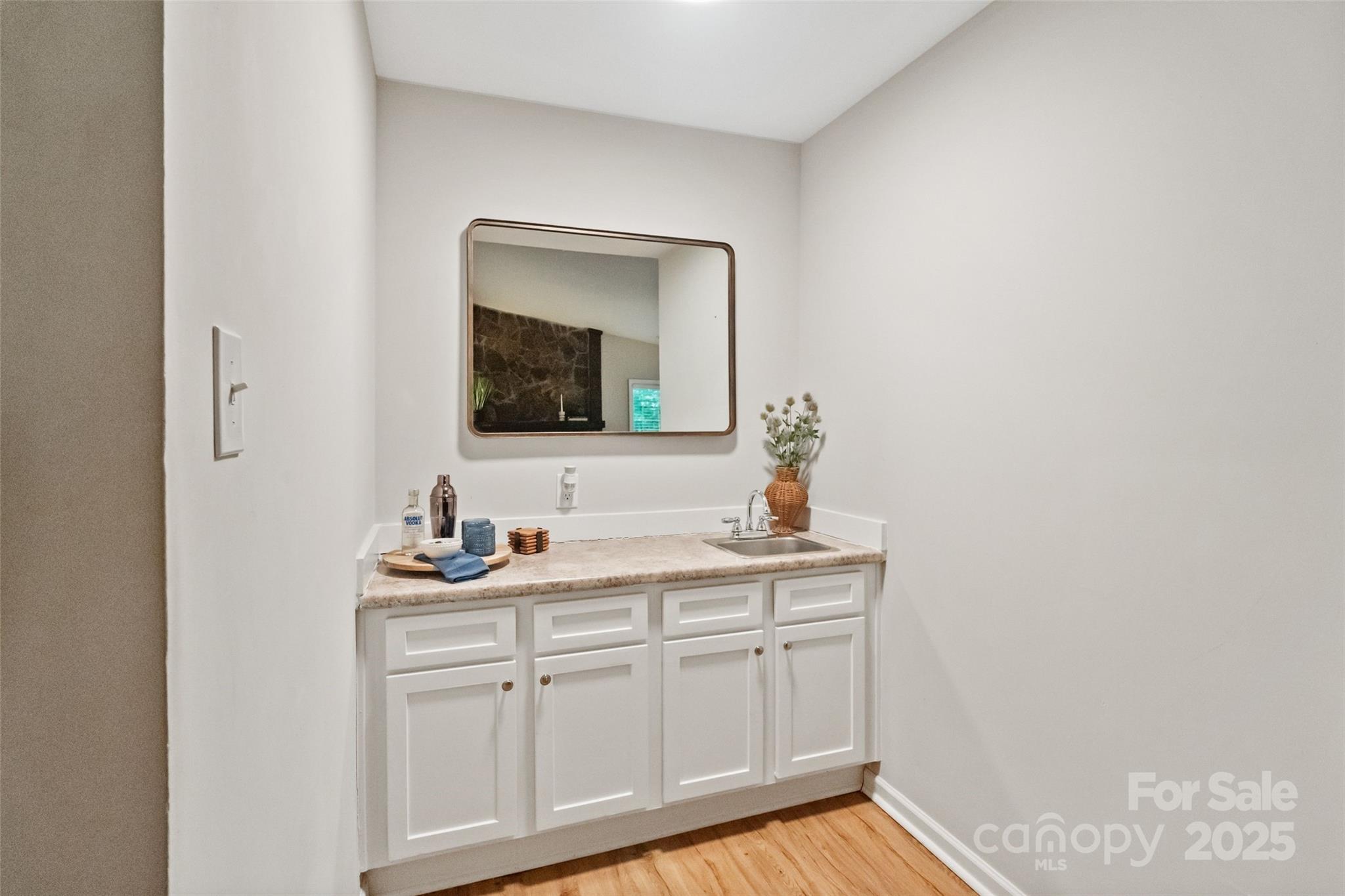 179 N Paraham Road