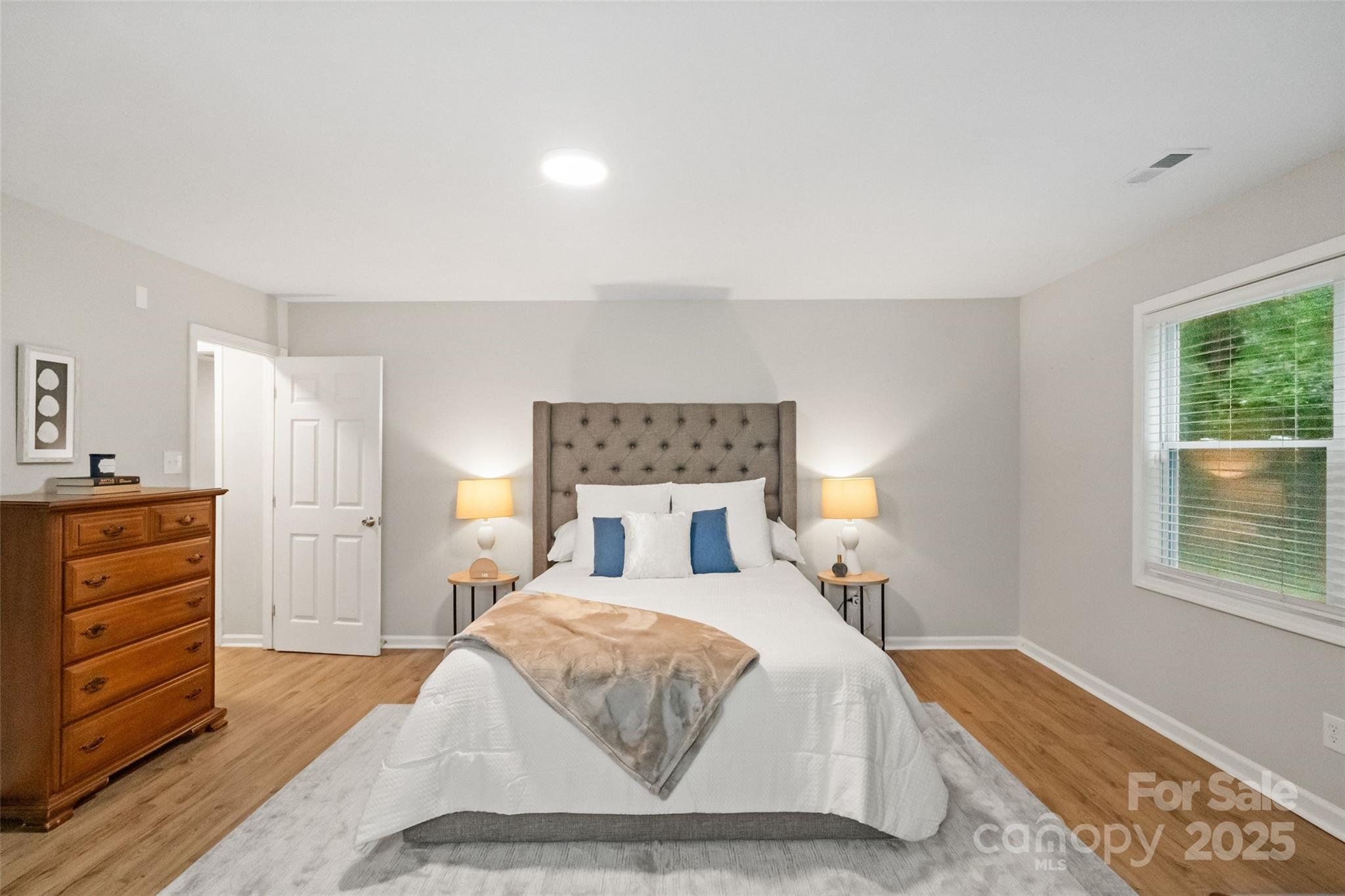 179 N Paraham Road