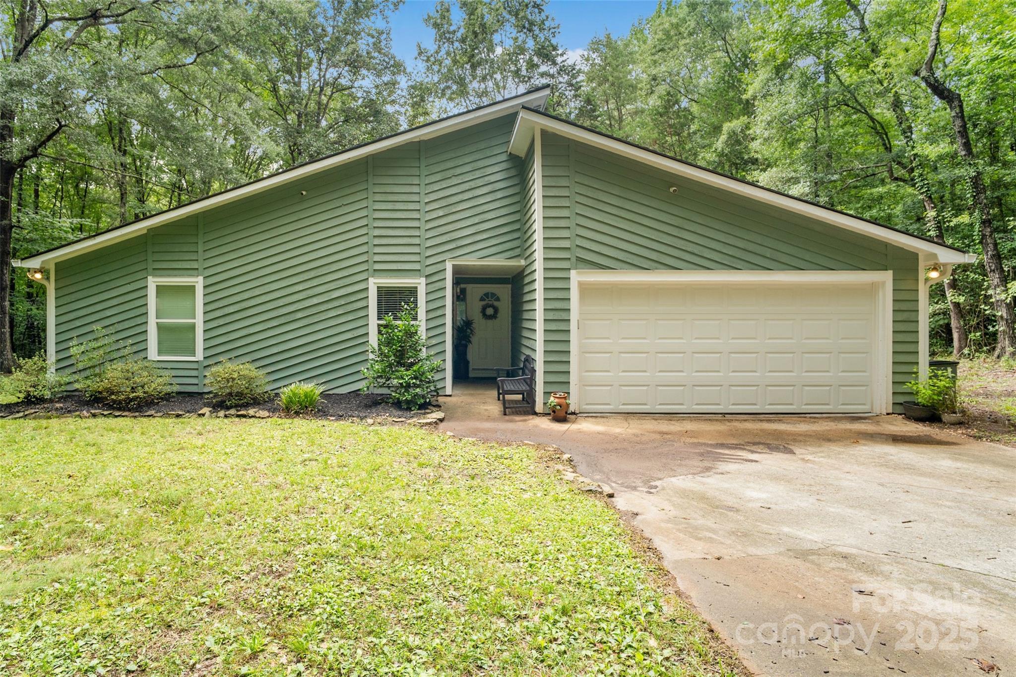 179 N Paraham Road