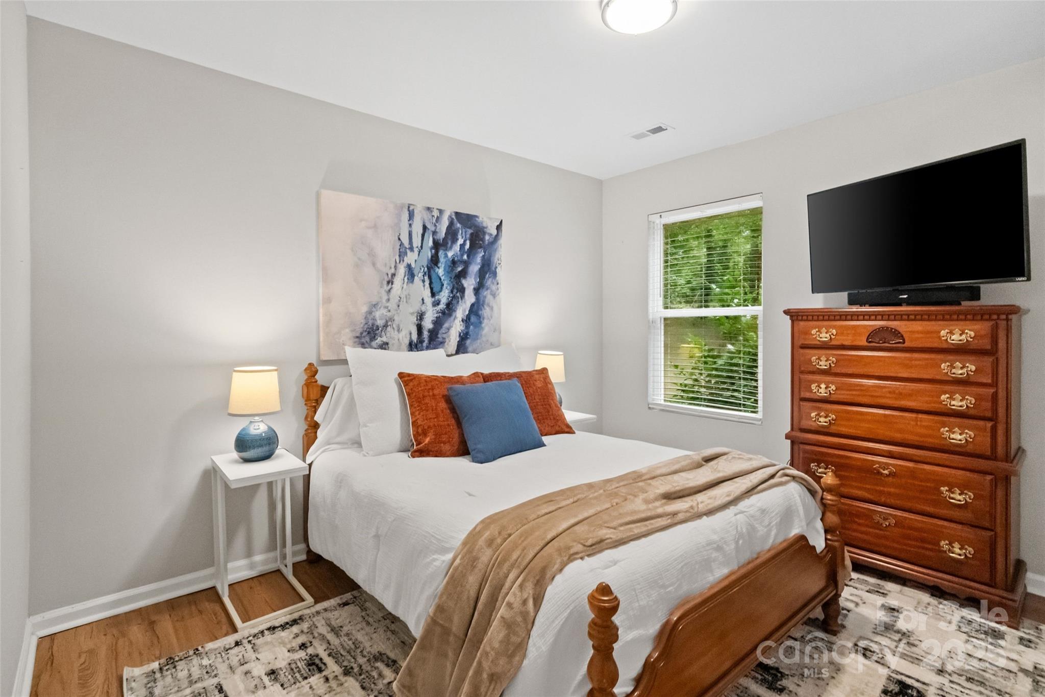 179 N Paraham Road