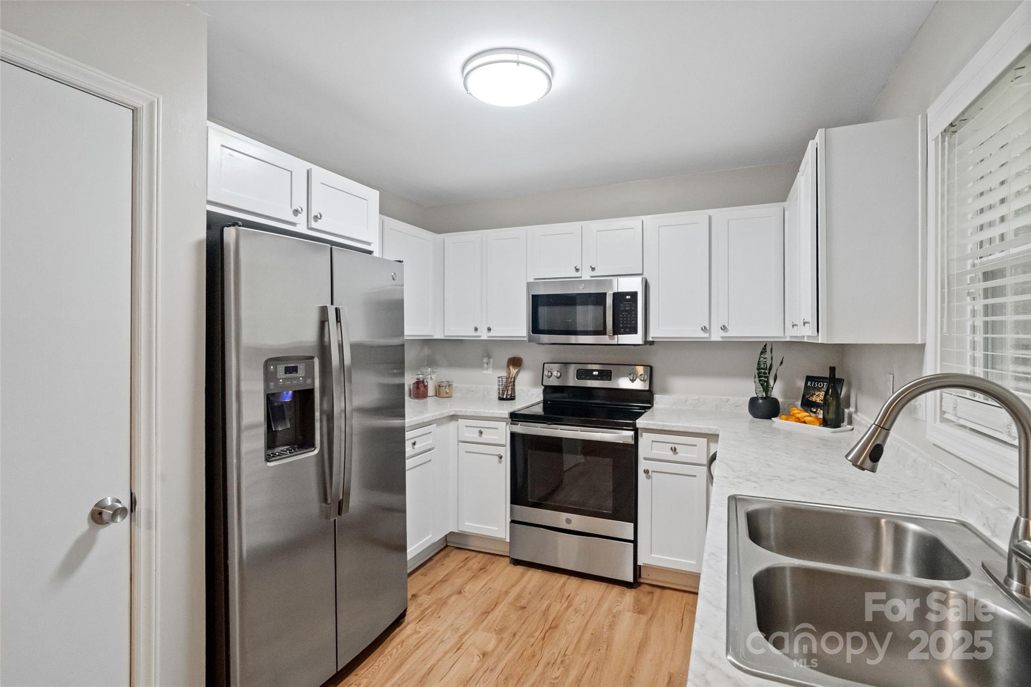 179 N Paraham Road