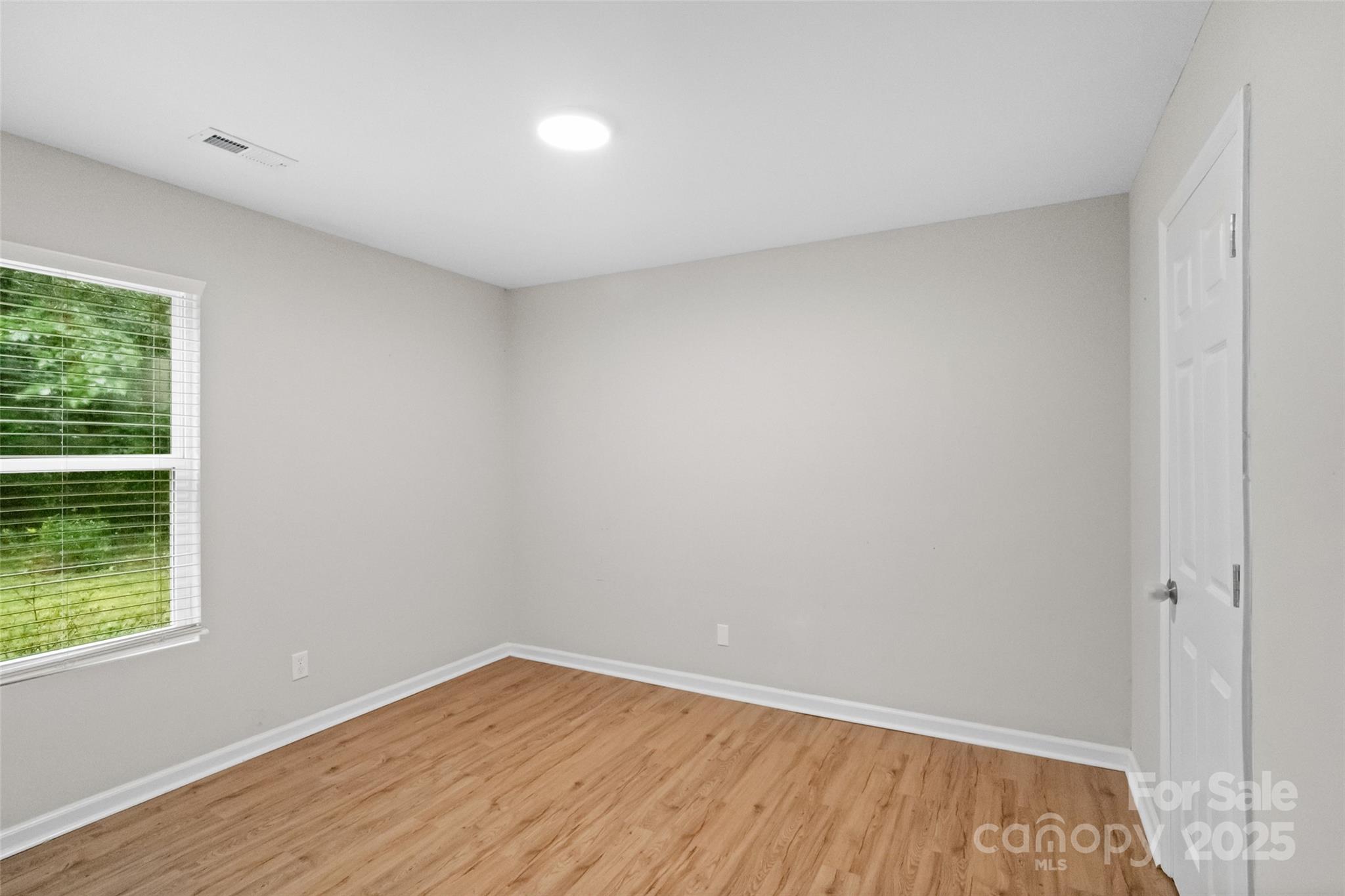 179 N Paraham Road