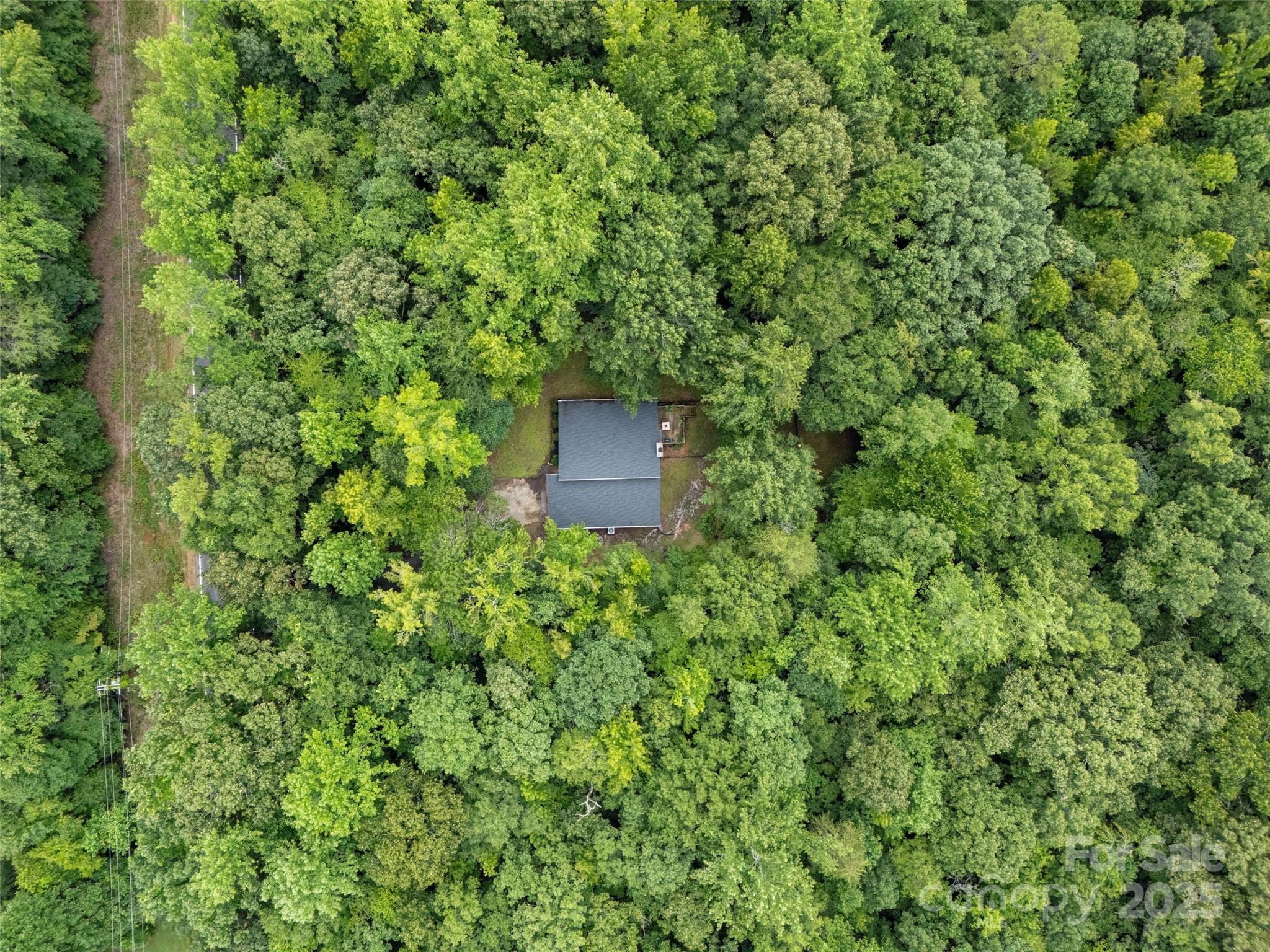 179 N Paraham Road