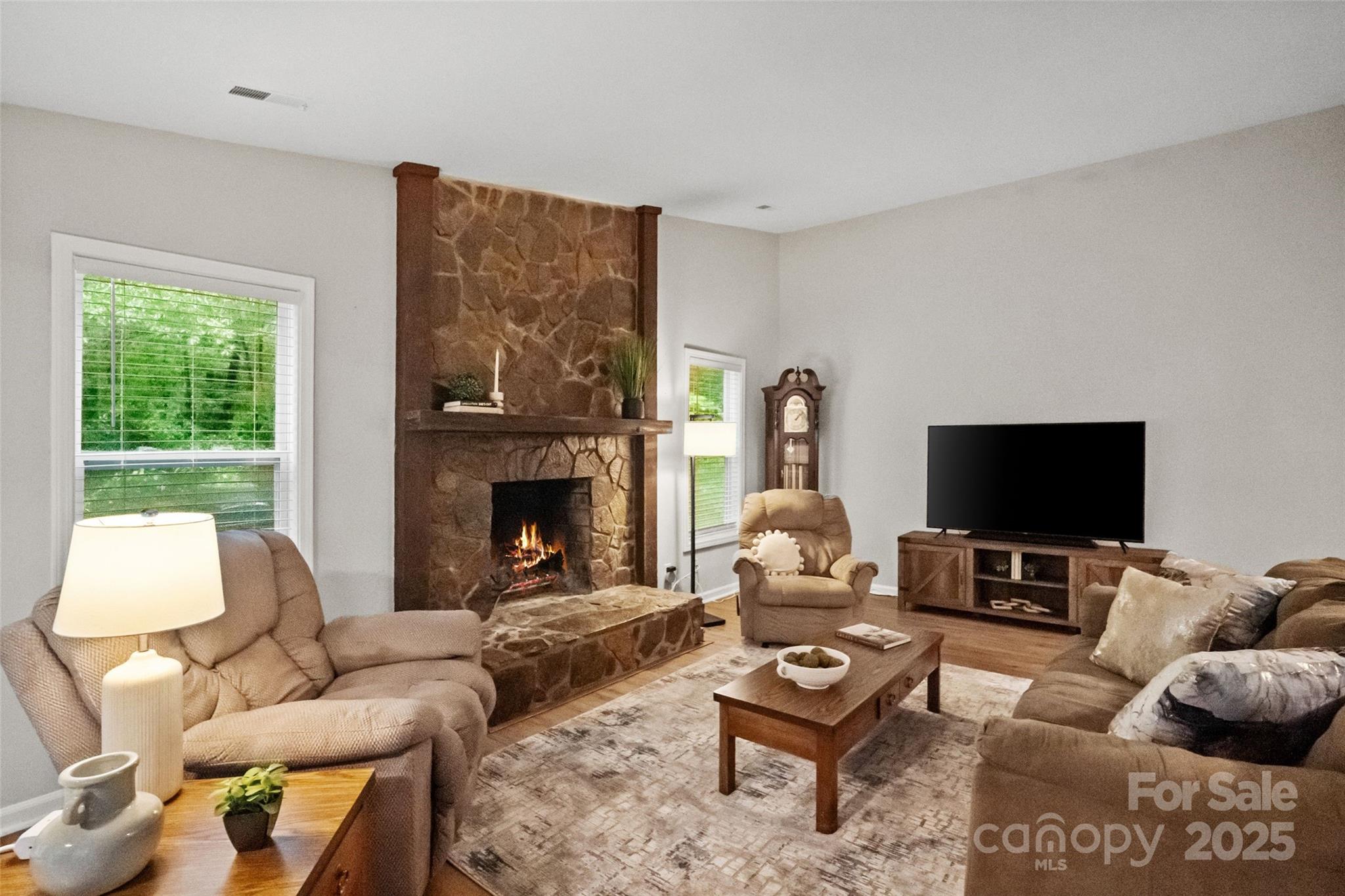179 N Paraham Road