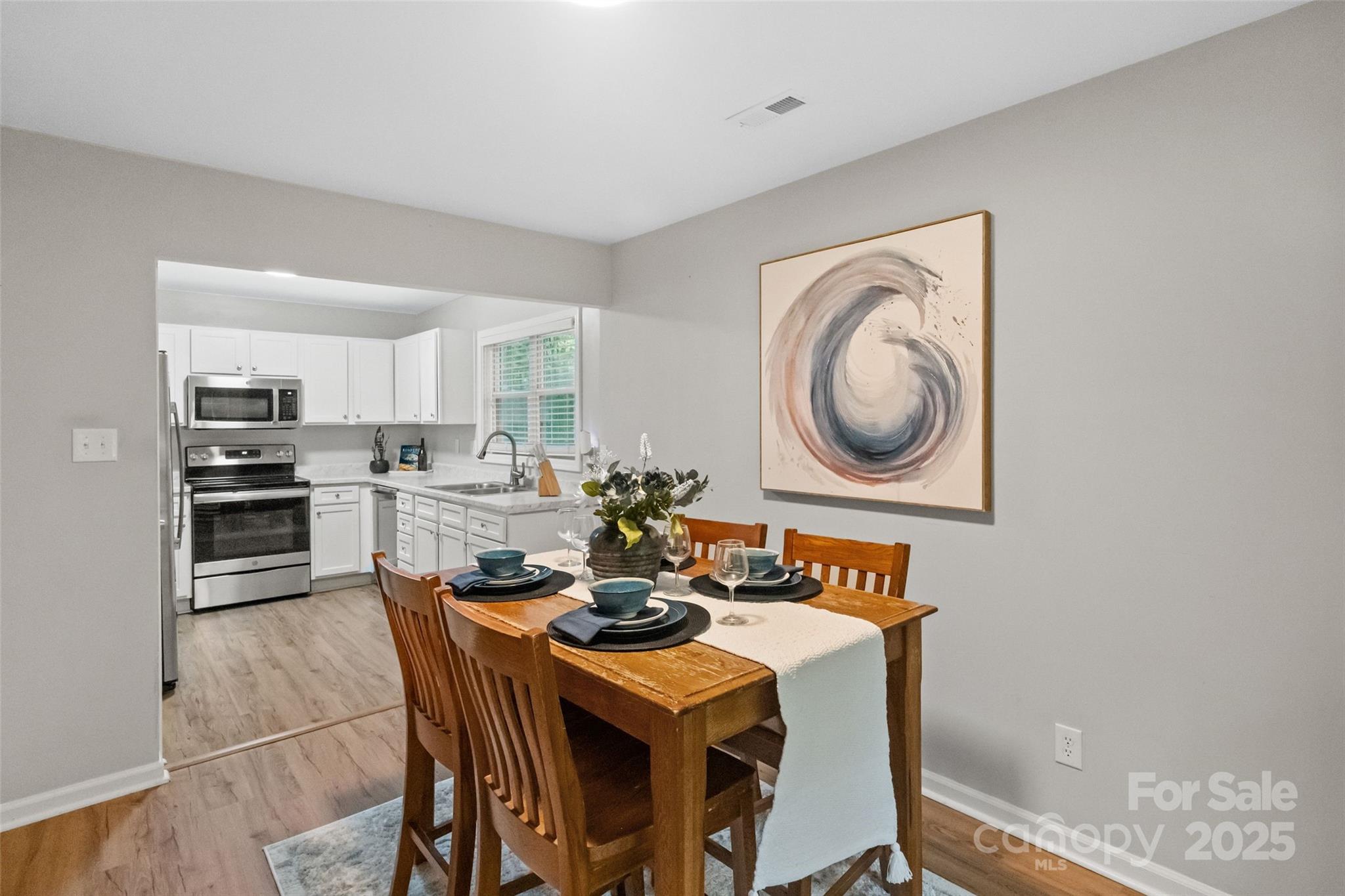 179 N Paraham Road