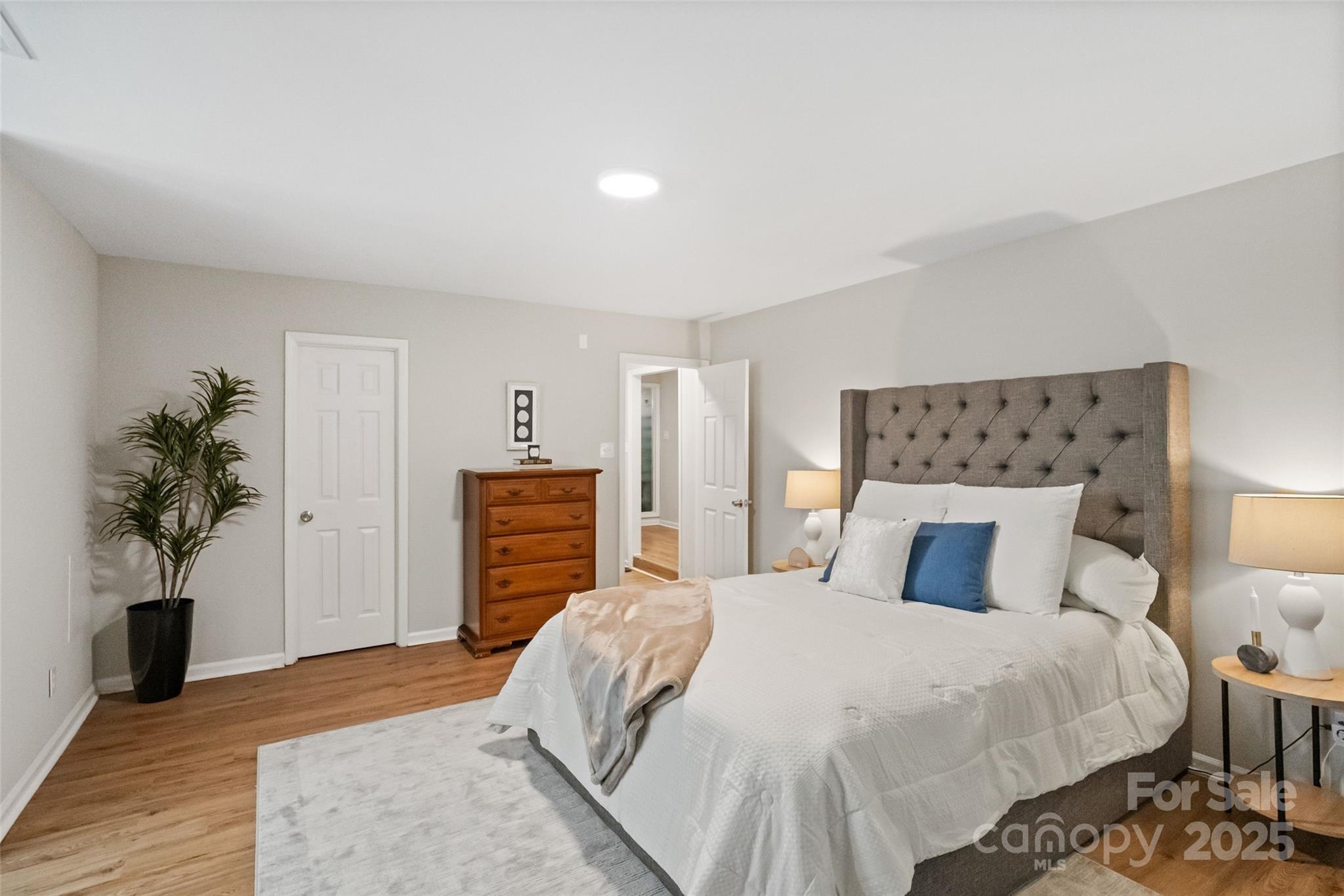 179 N Paraham Road