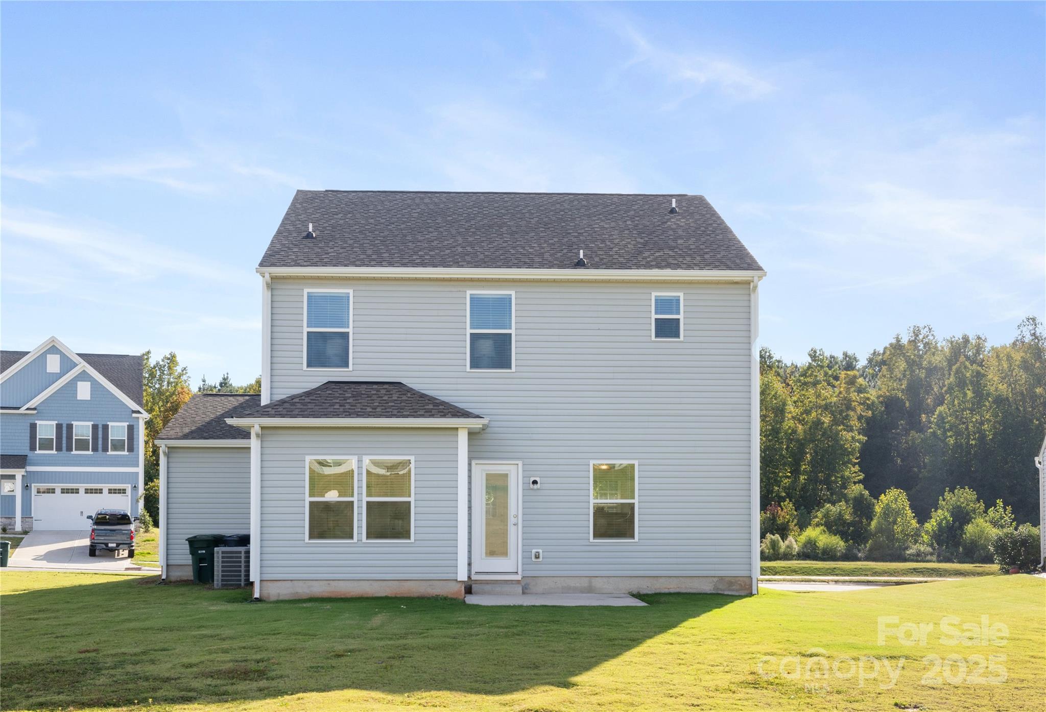 188 Parkmont Drive Unit: 165