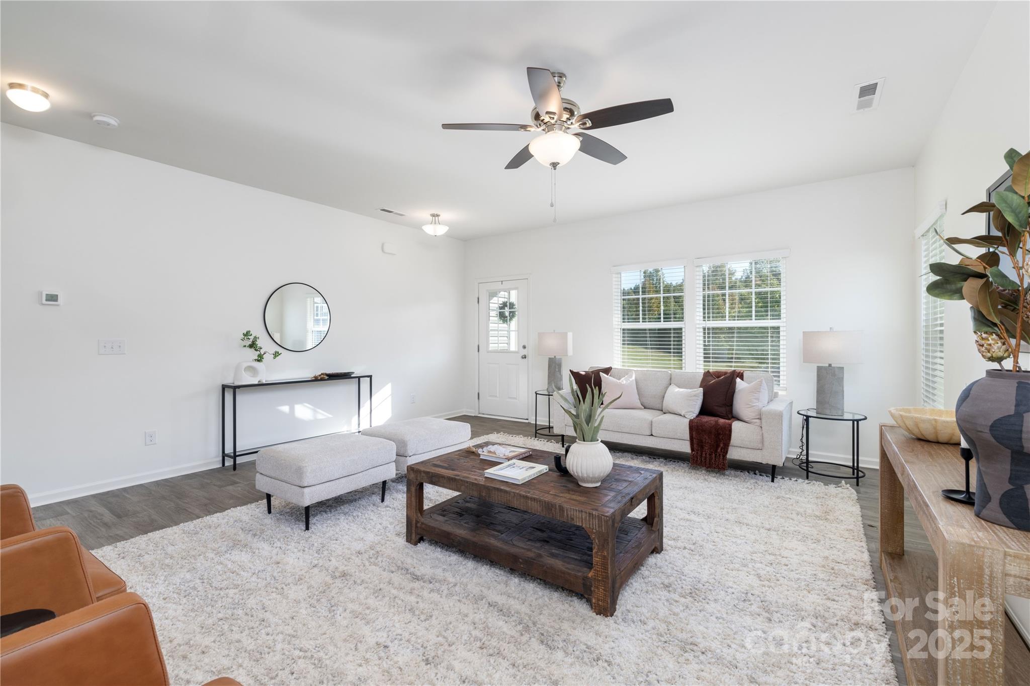 188 Parkmont Drive Unit: 165