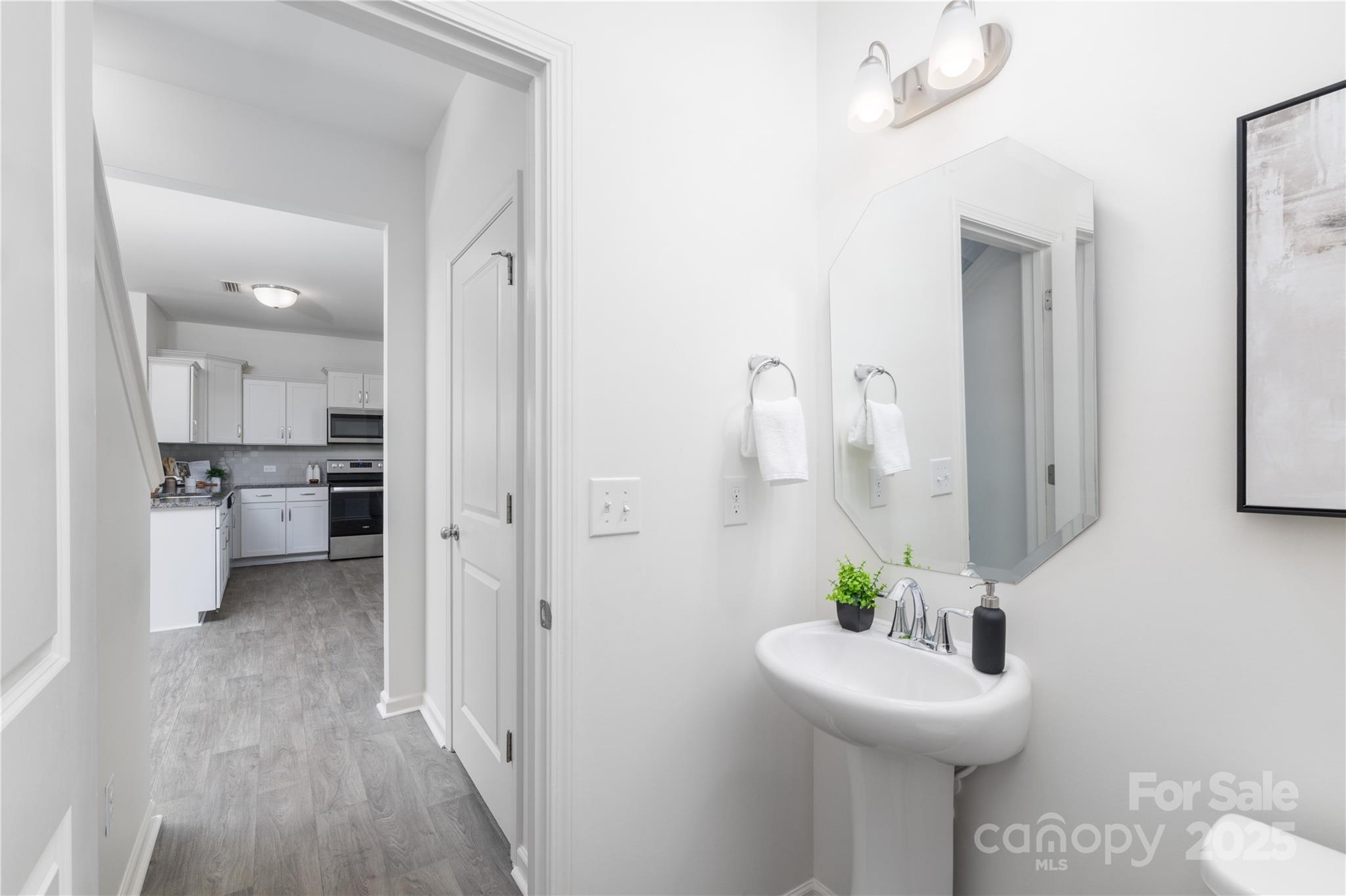 188 Parkmont Drive Unit: 165